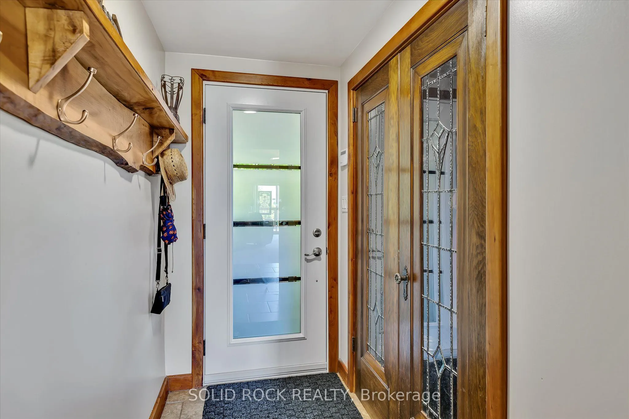 148 Glen Ridge Road