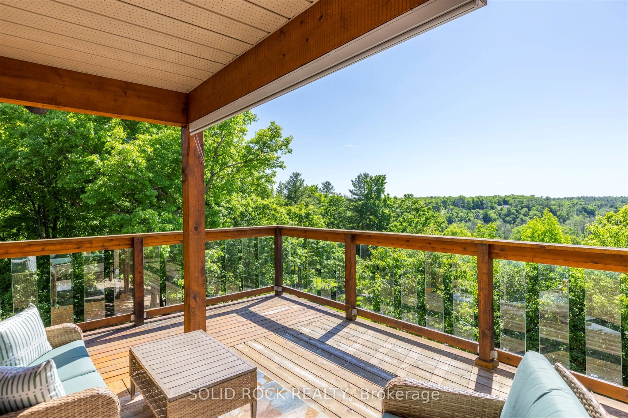 148 Glen Ridge Road