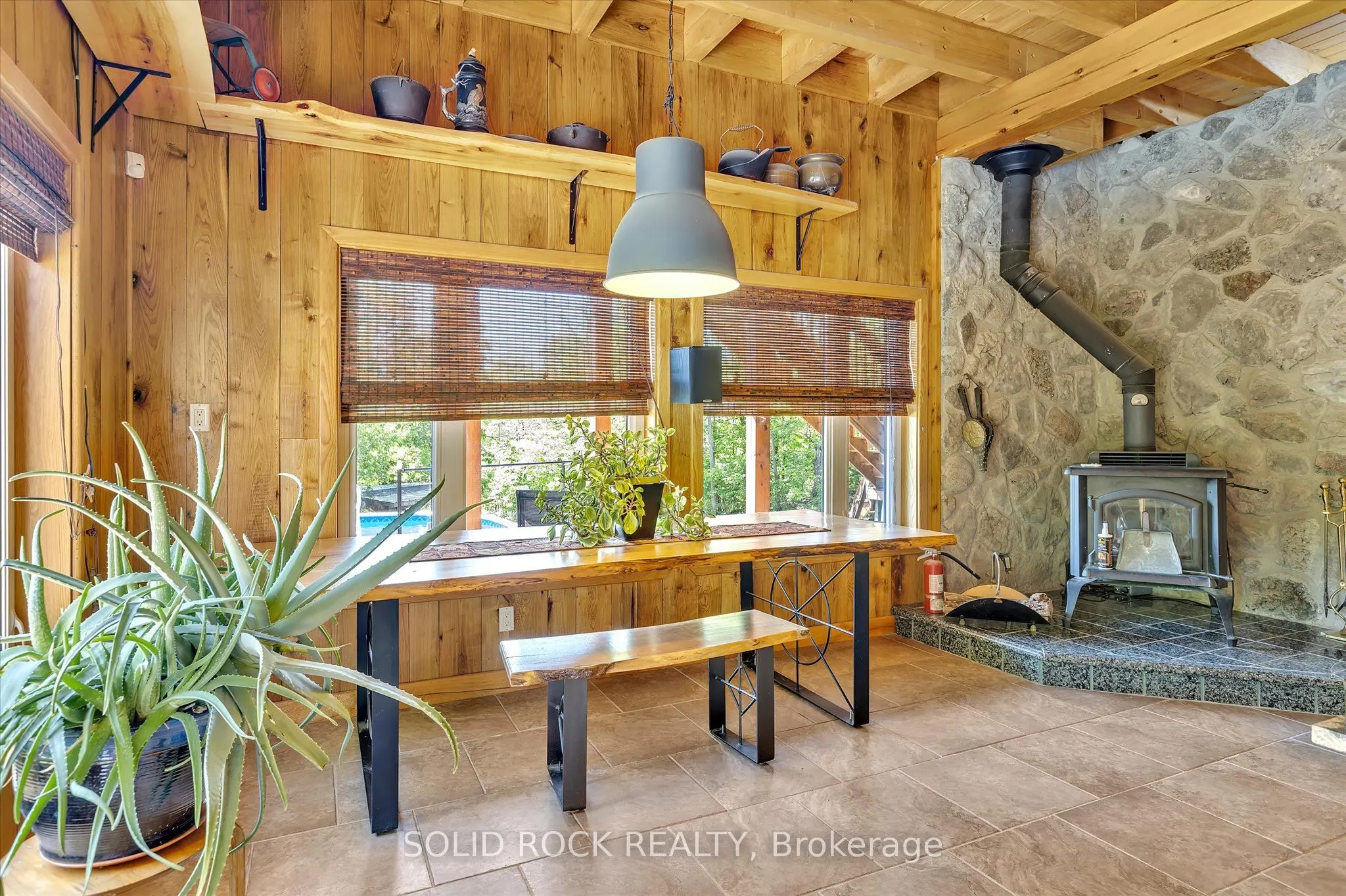 148 Glen Ridge Road