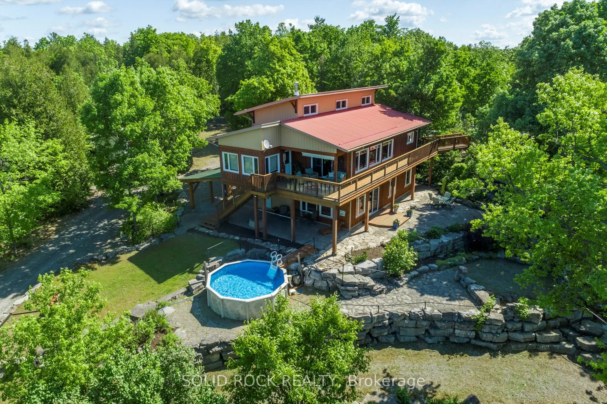 148 Glen Ridge Road