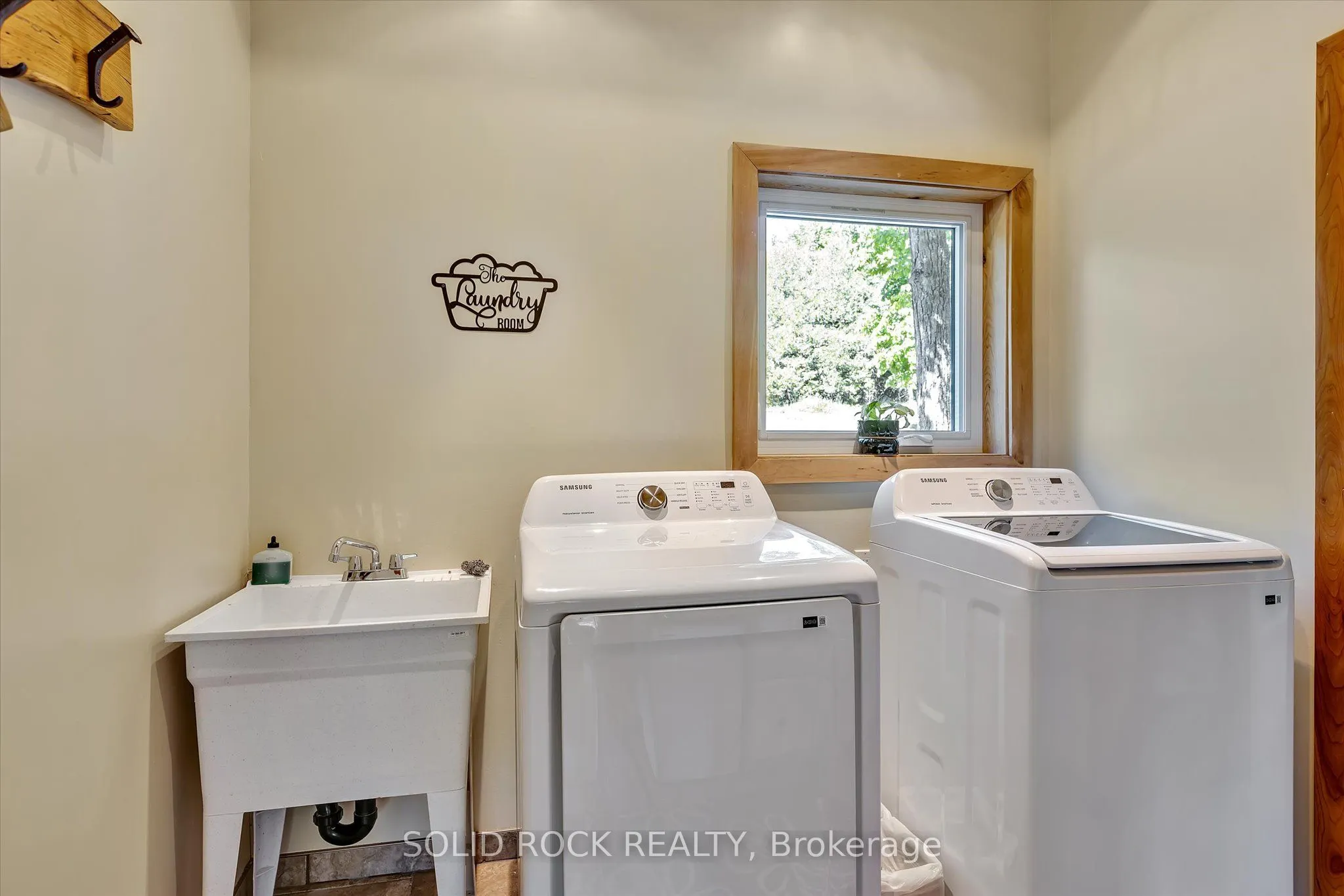 148 Glen Ridge Road
