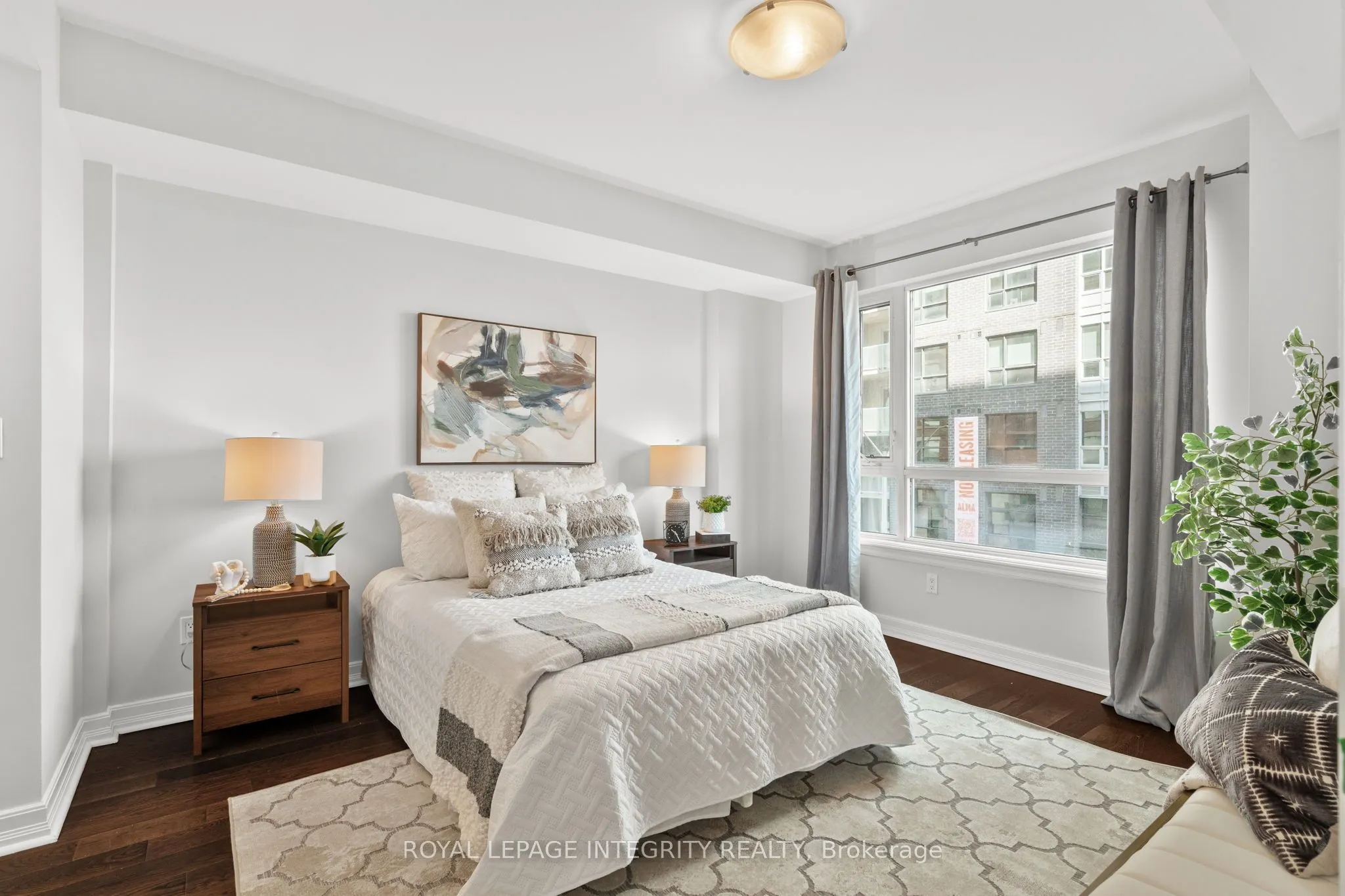 200 Besserer Street N, #309