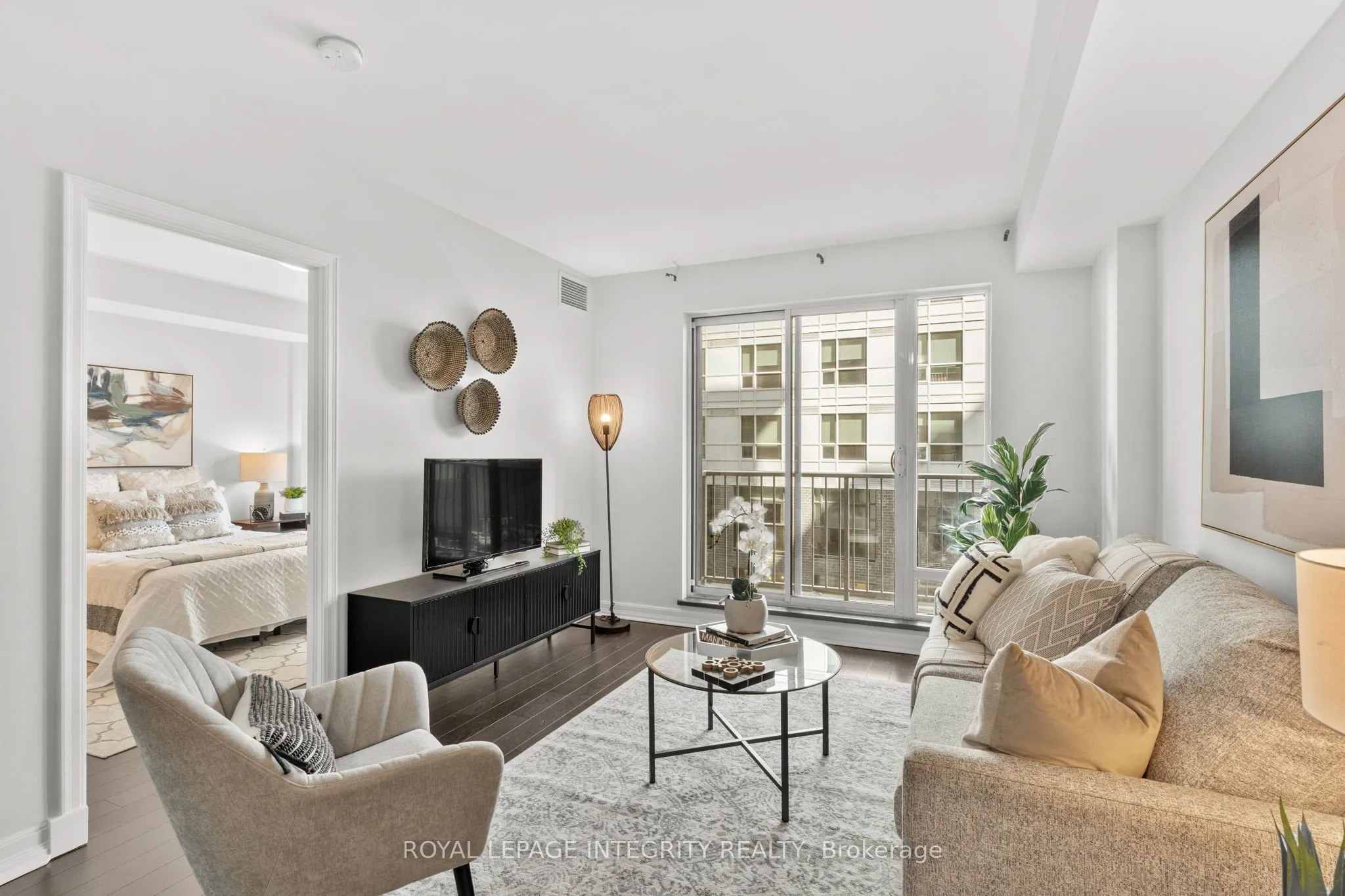 200 Besserer Street N, #309