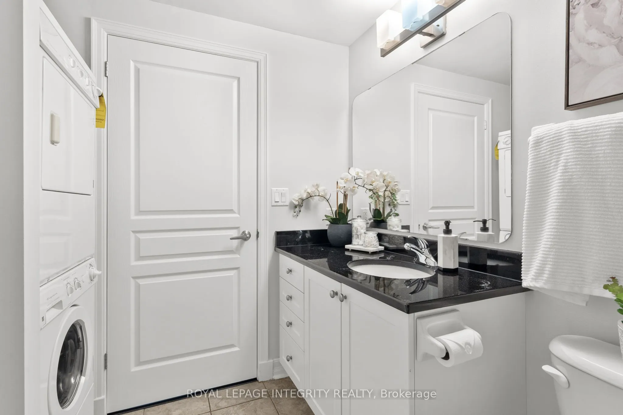 200 Besserer Street N, #309