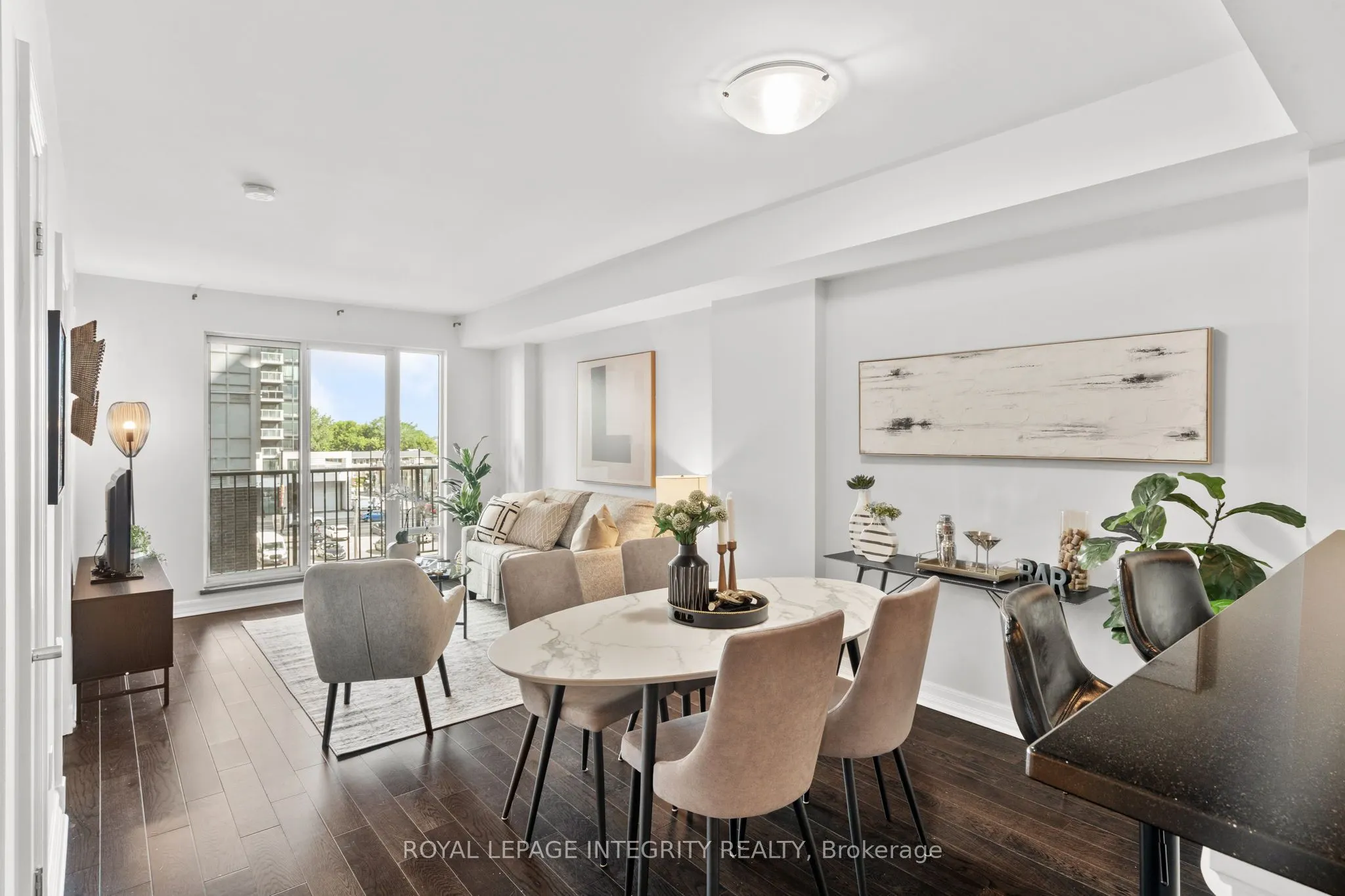 200 Besserer Street N, #309