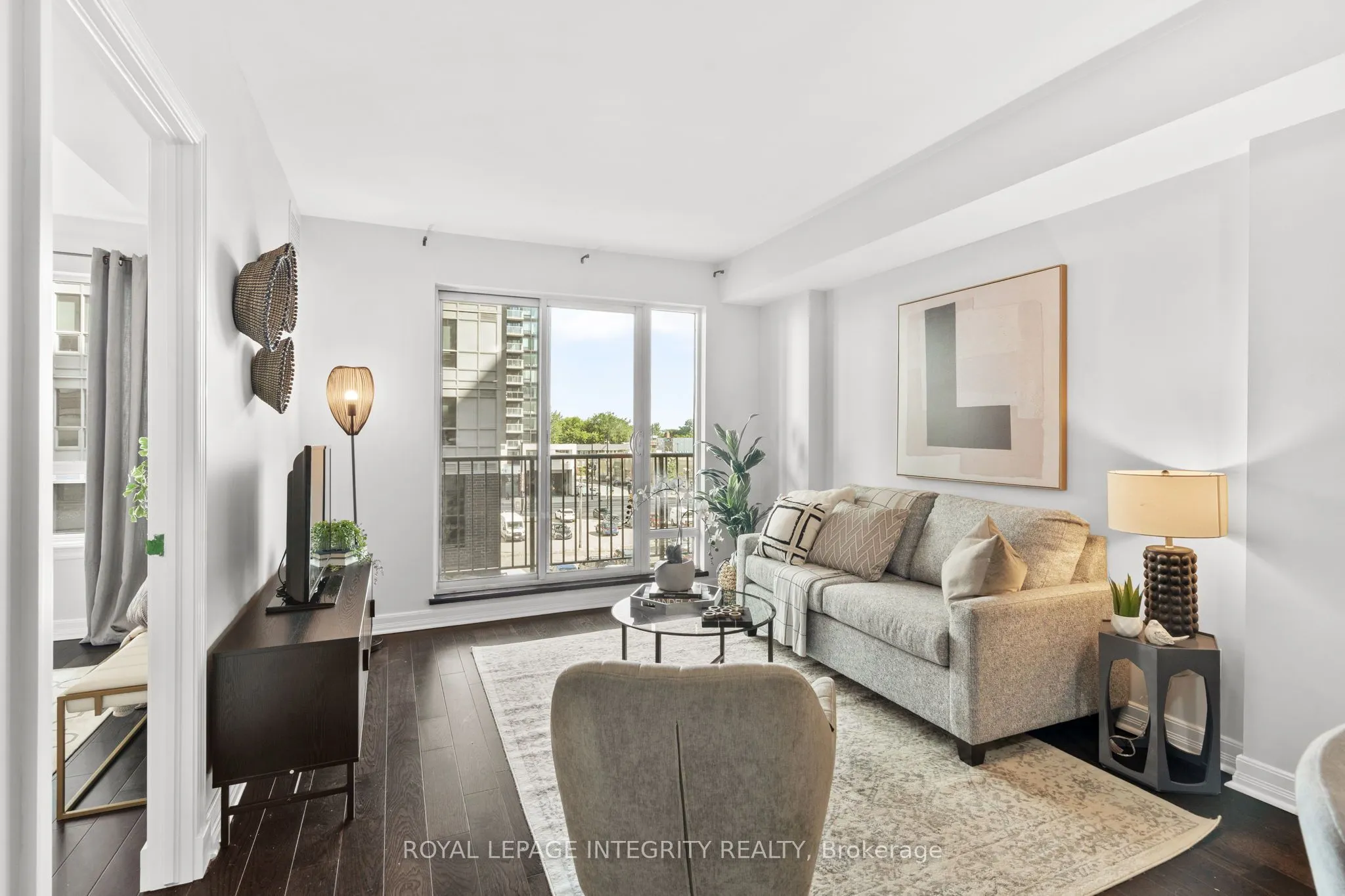 200 Besserer Street N, #309