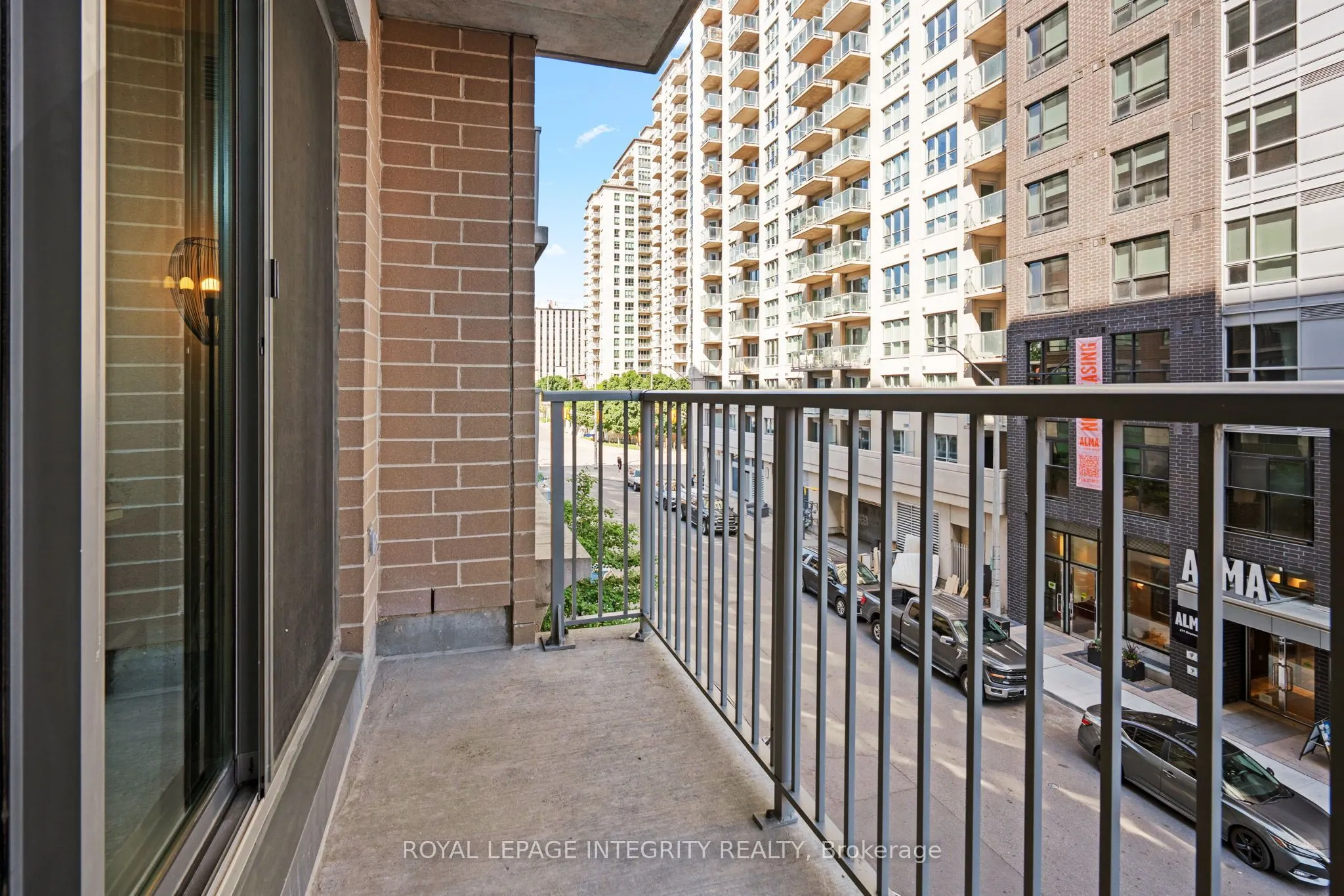 200 Besserer Street N, #309
