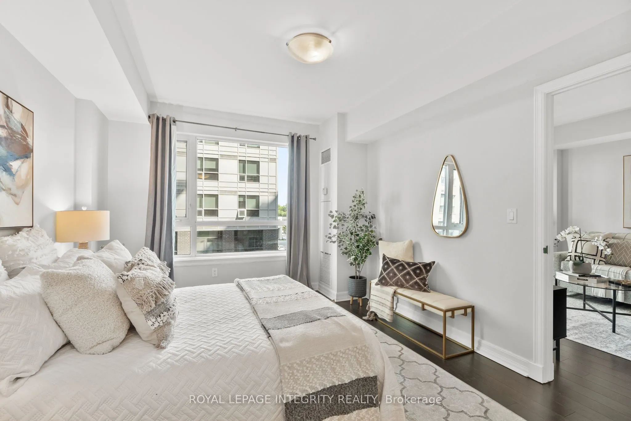 200 Besserer Street N, #309