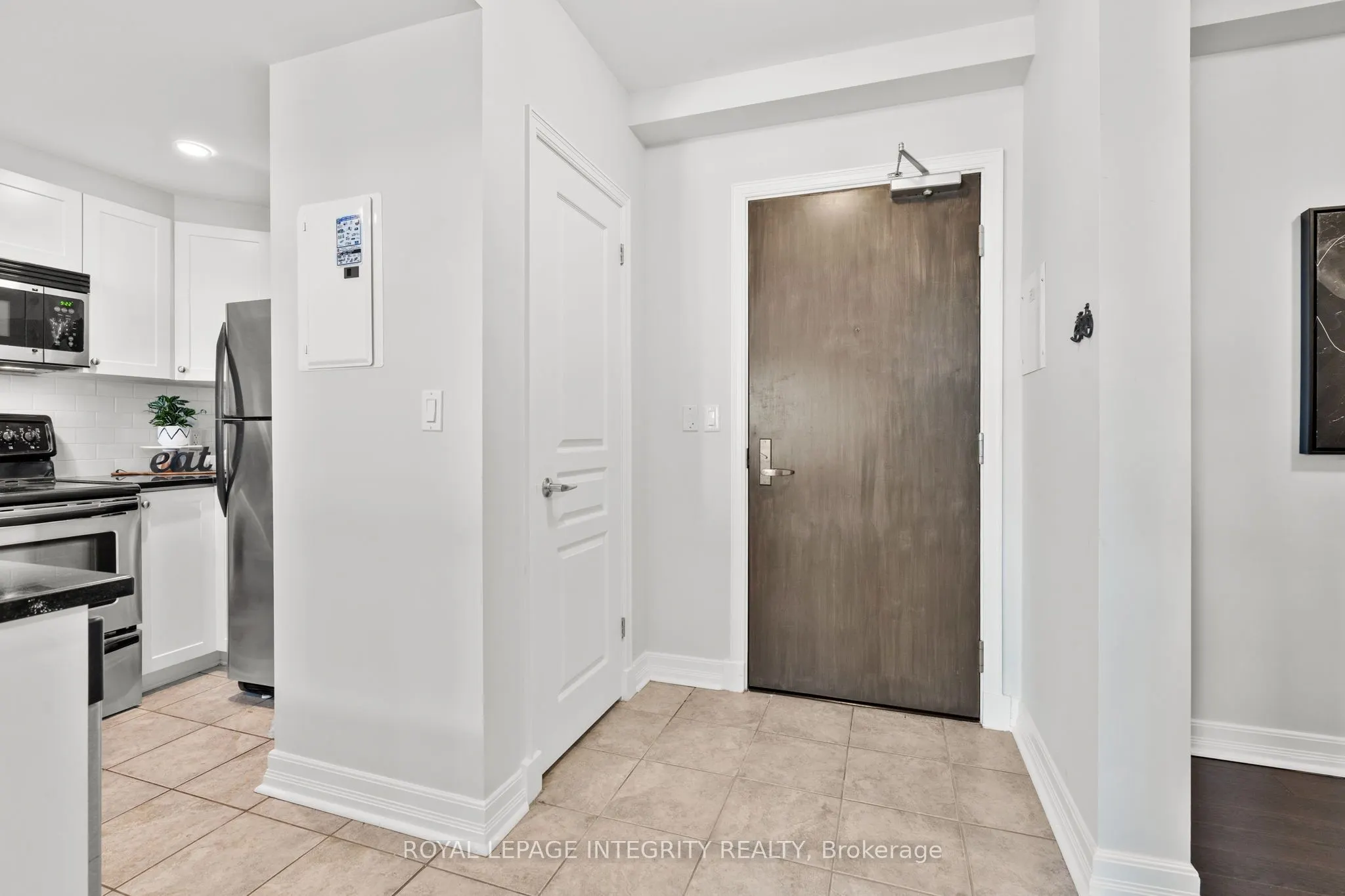 200 Besserer Street N, #309