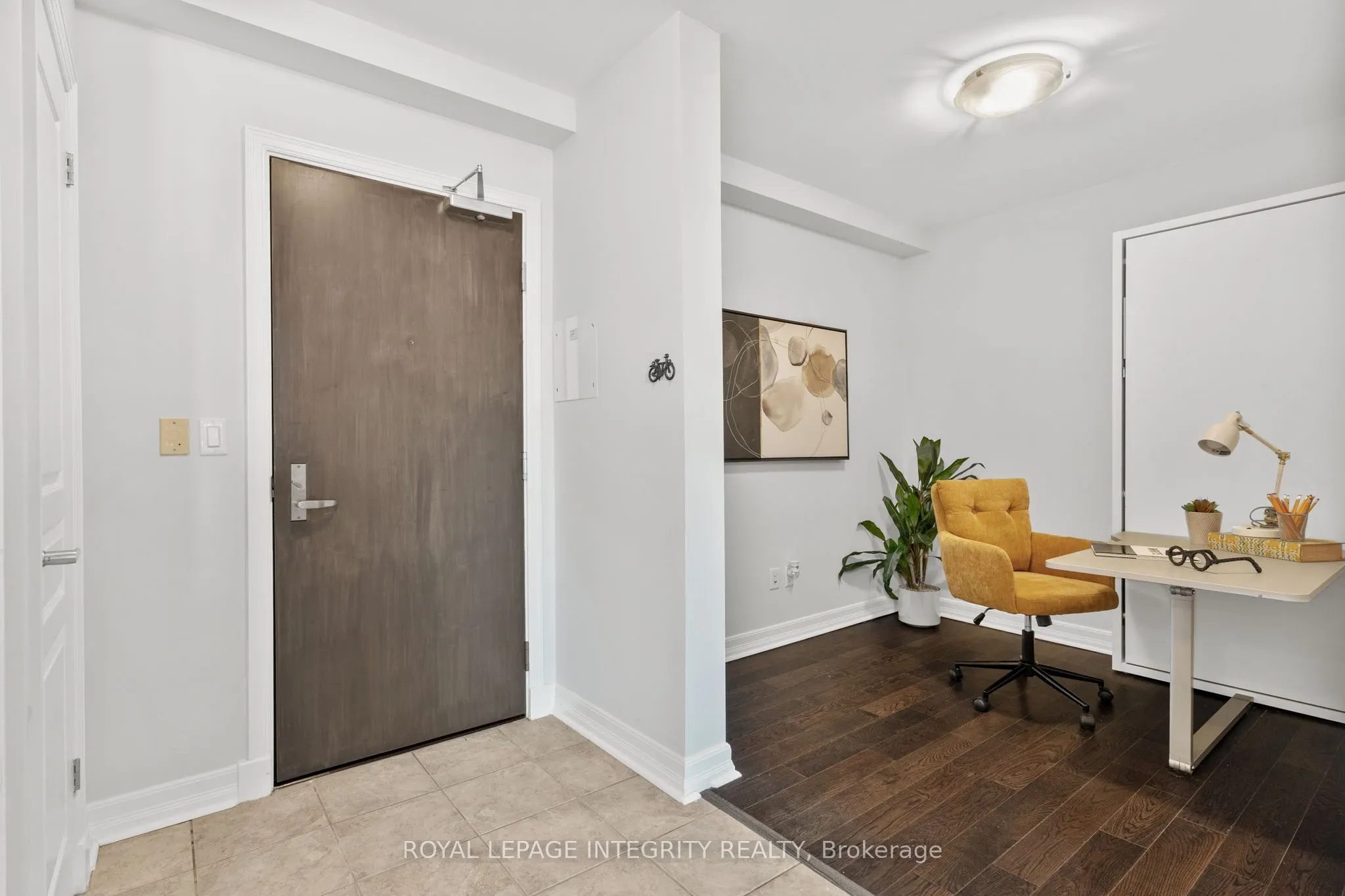 200 Besserer Street N, #309
