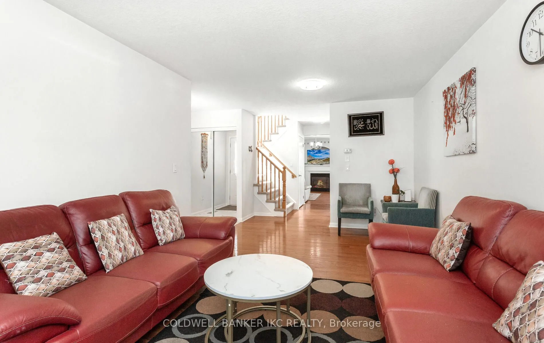 408 Garth Massey Drive