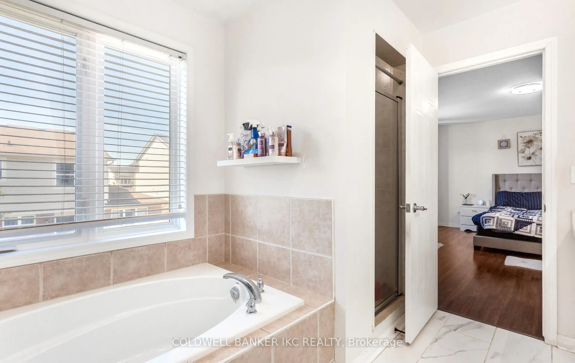 408 Garth Massey Drive