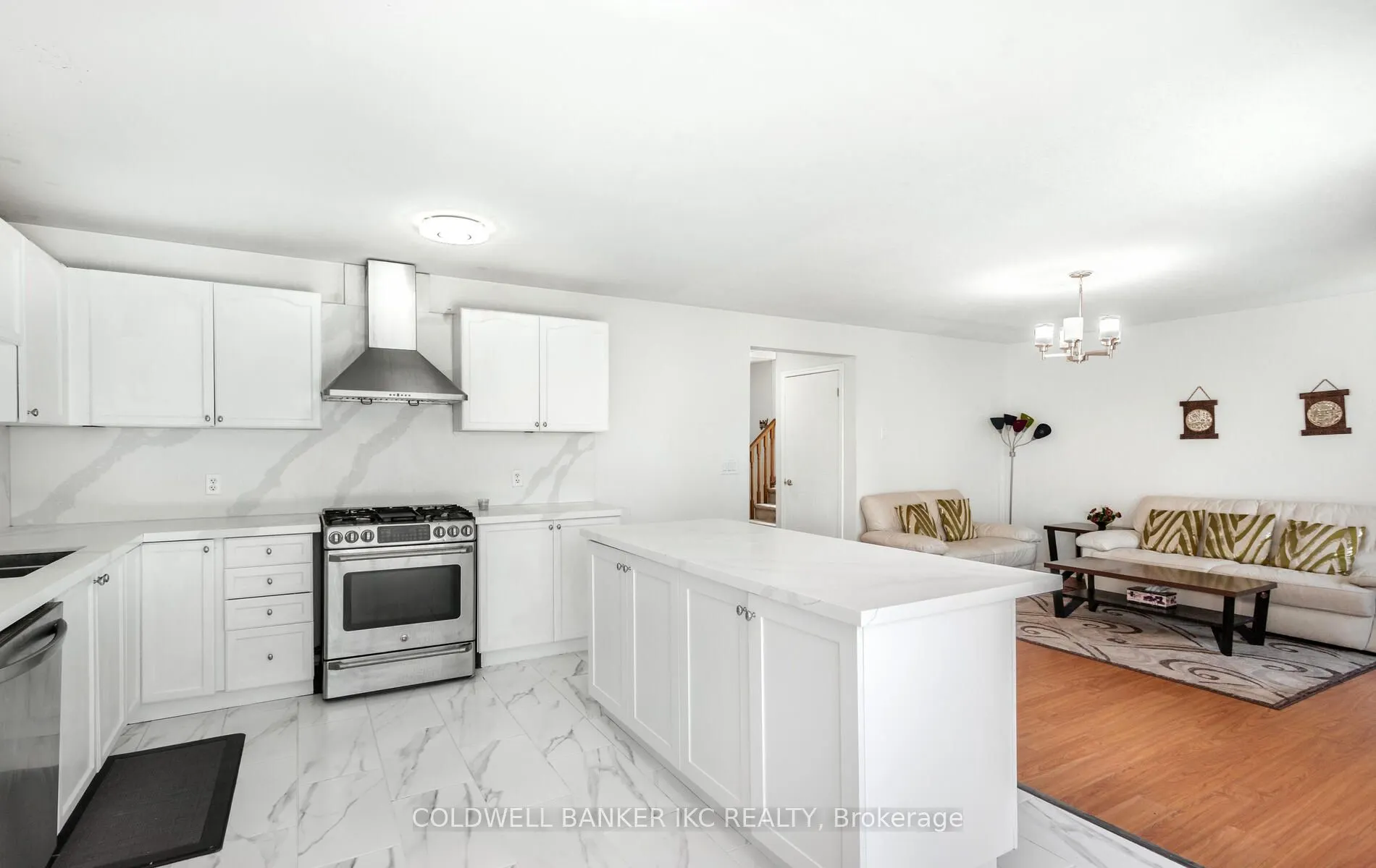408 Garth Massey Drive
