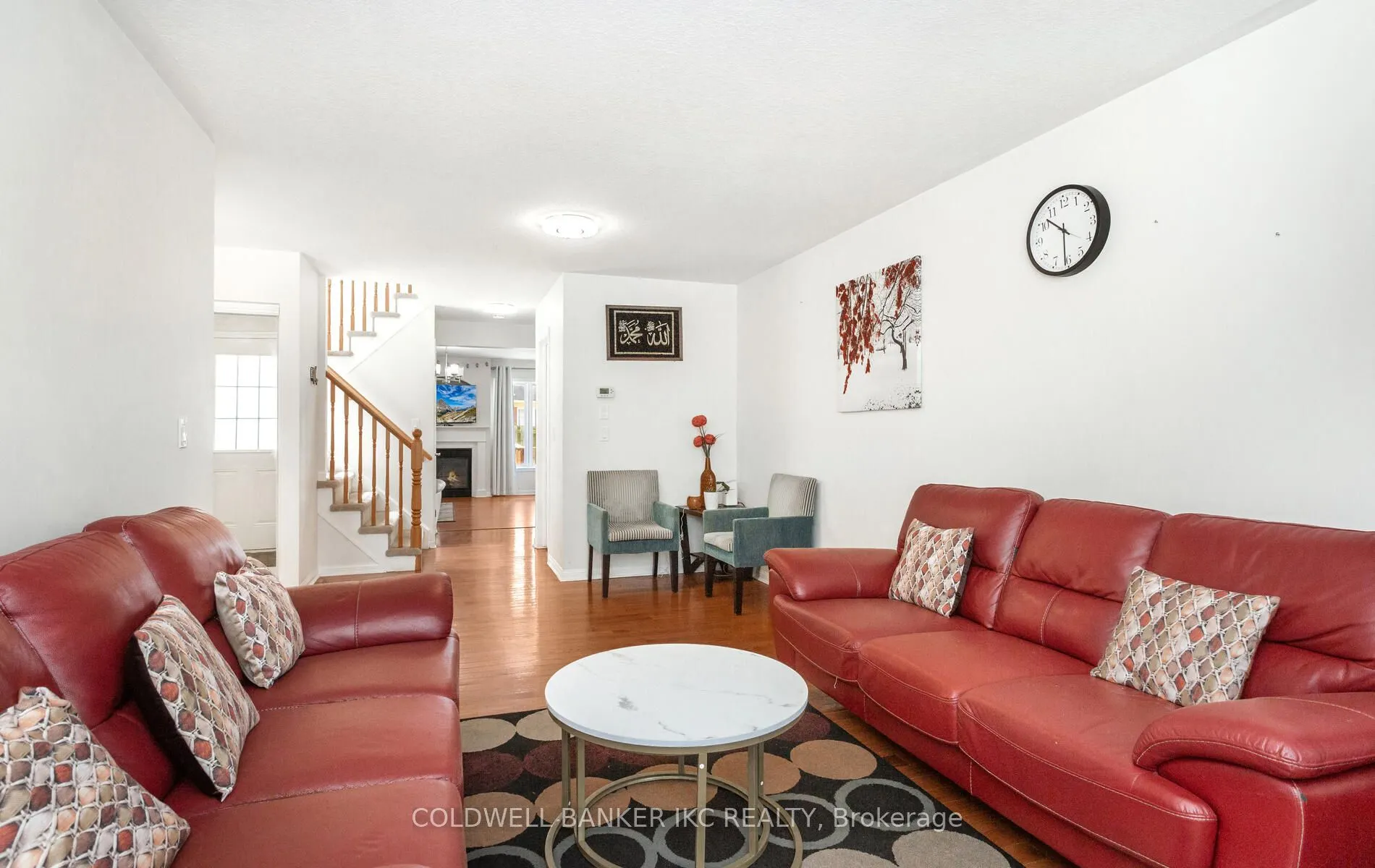 408 Garth Massey Drive