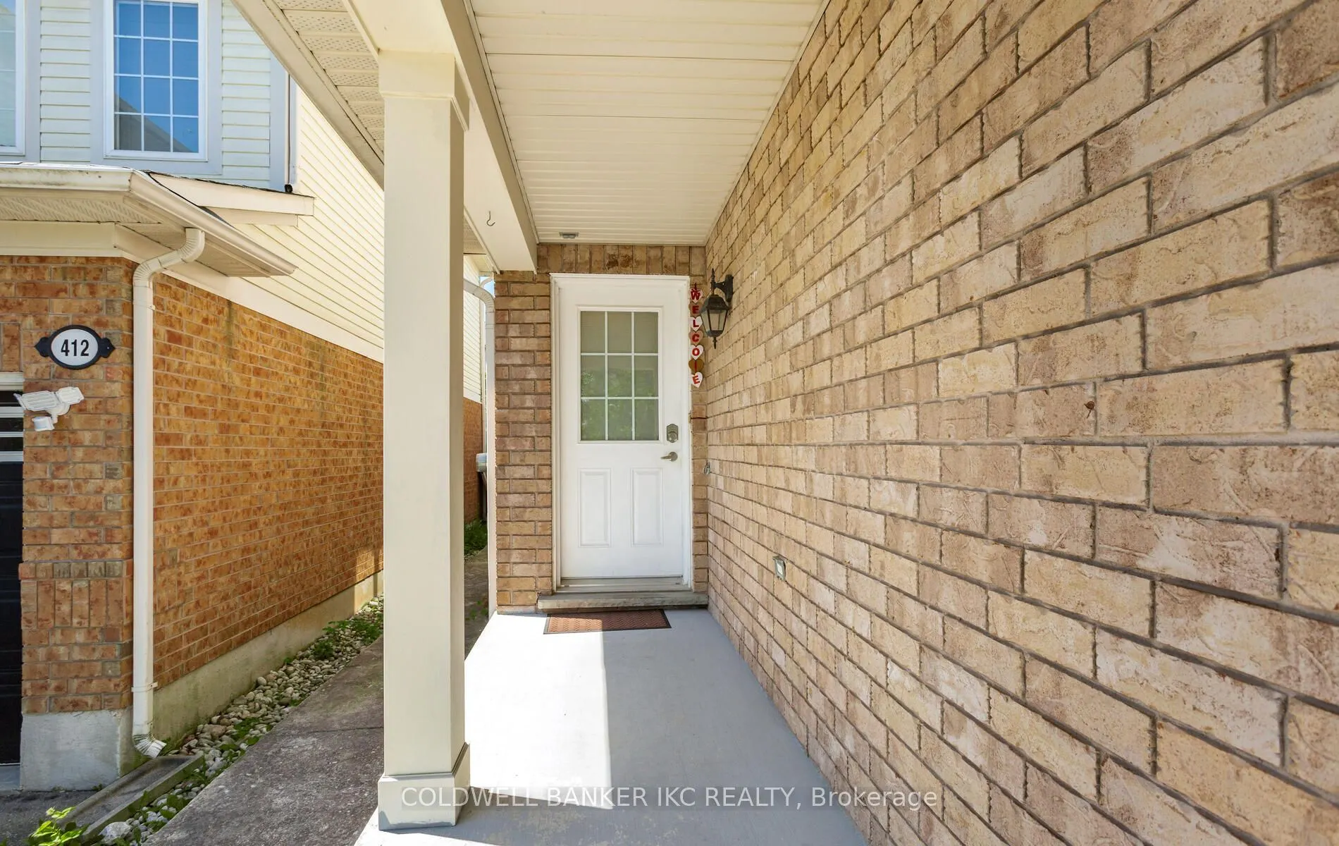 408 Garth Massey Drive