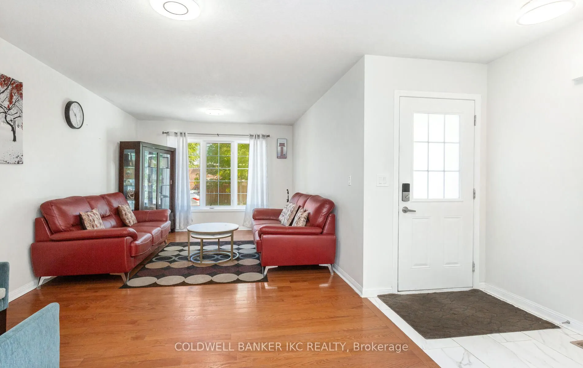 408 Garth Massey Drive