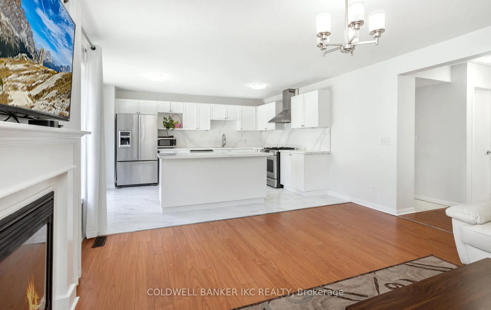 408 Garth Massey Drive