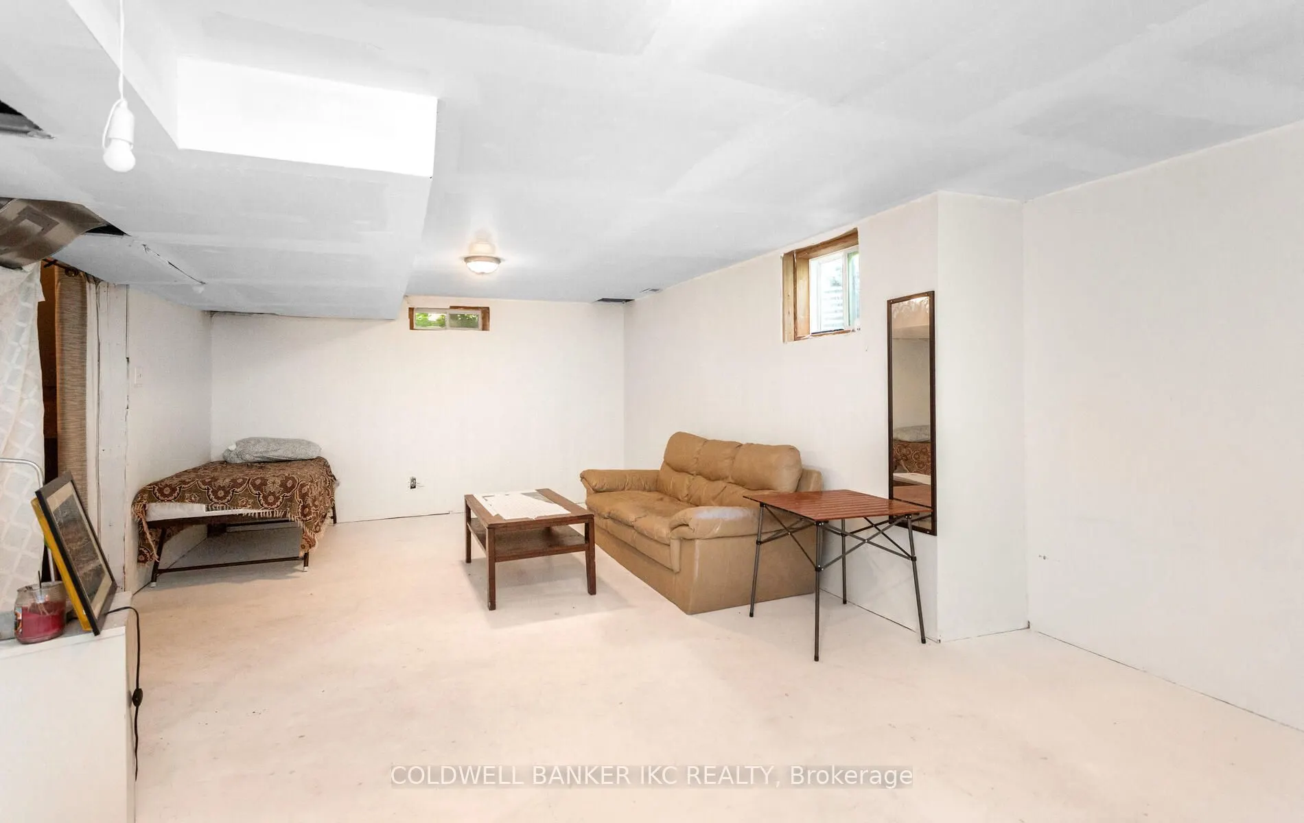 408 Garth Massey Drive