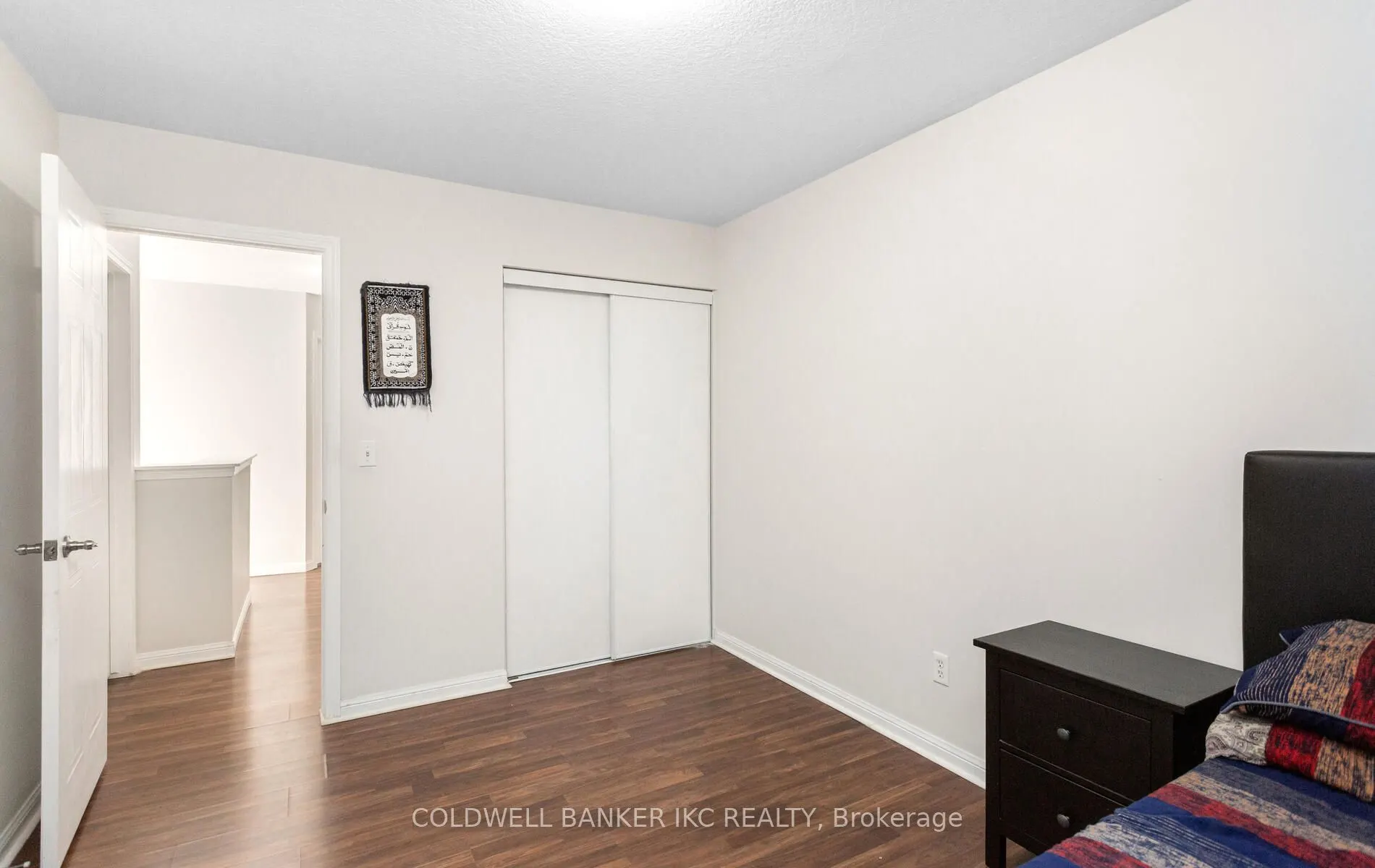 408 Garth Massey Drive