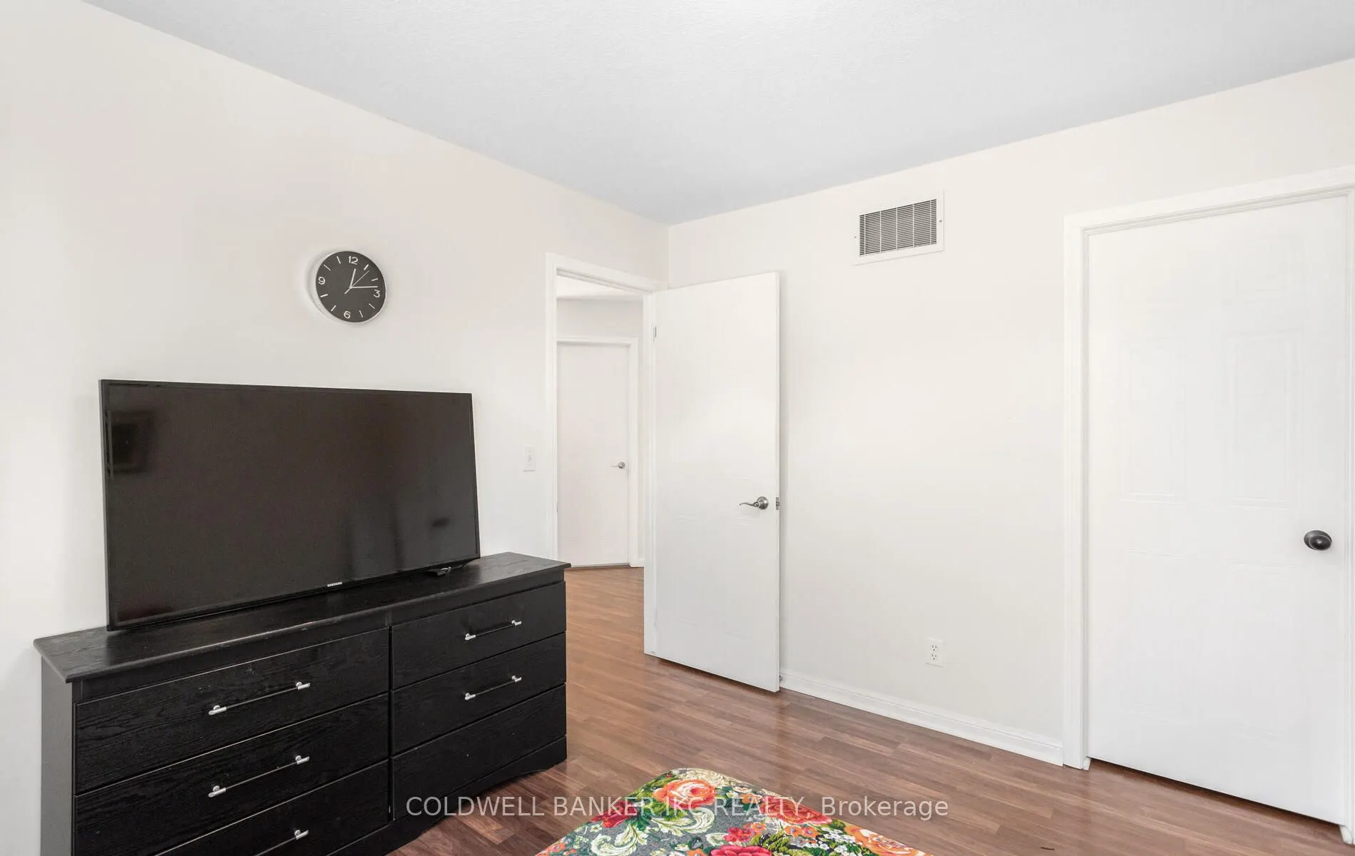408 Garth Massey Drive