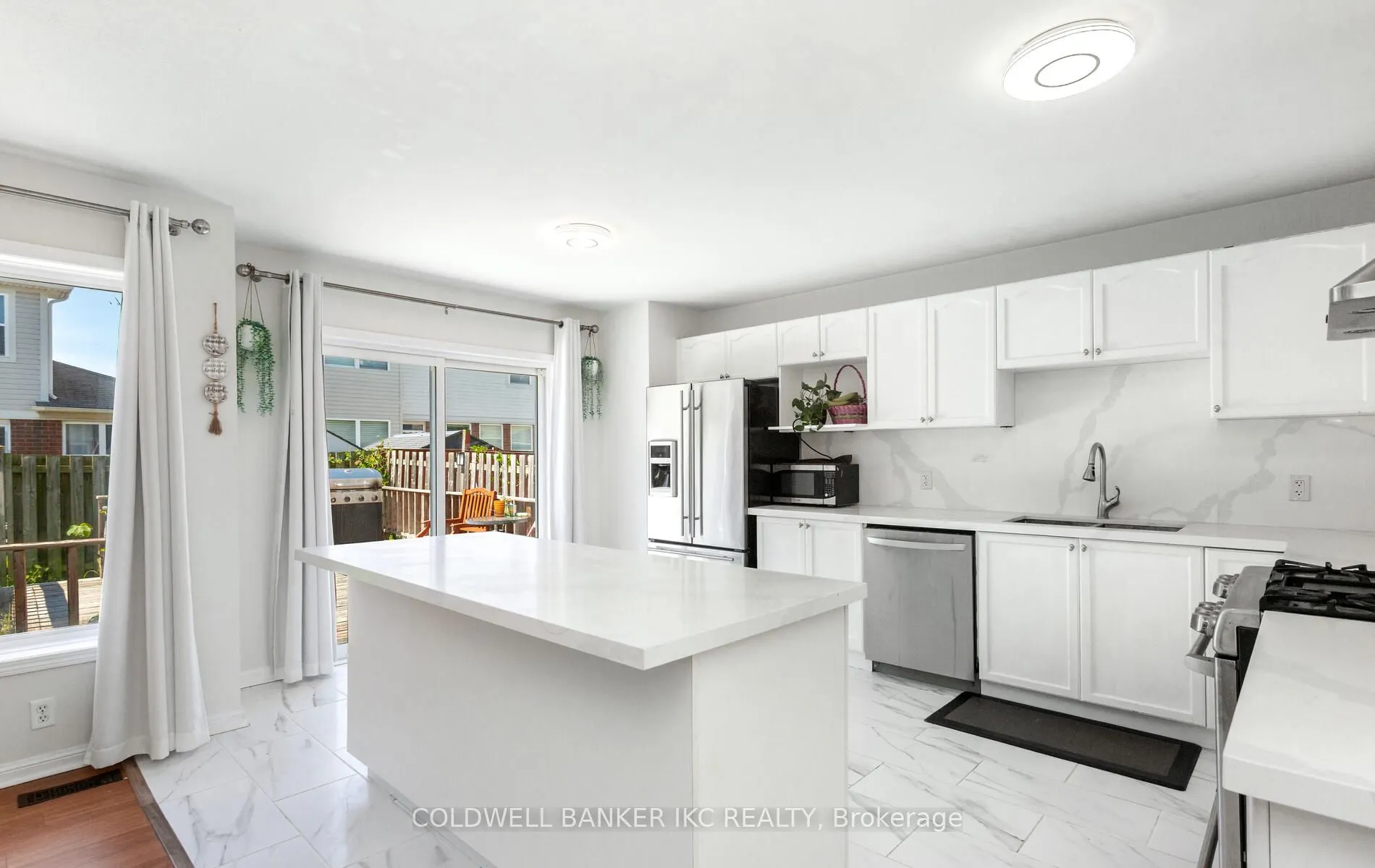 408 Garth Massey Drive
