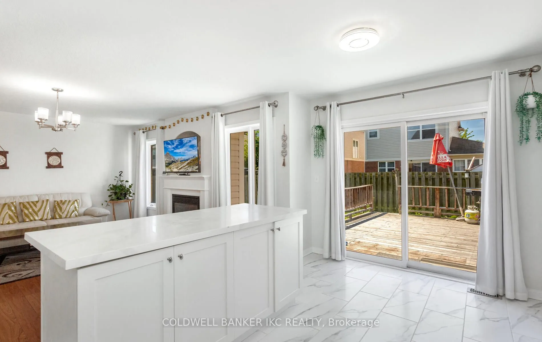 408 Garth Massey Drive