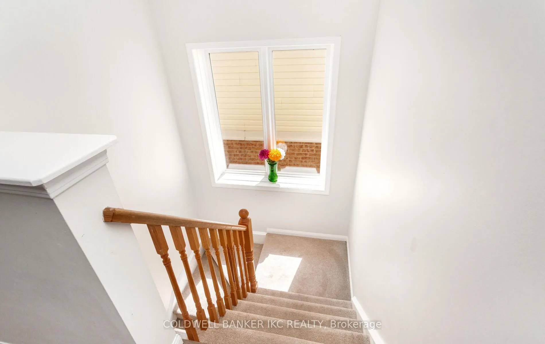 408 Garth Massey Drive