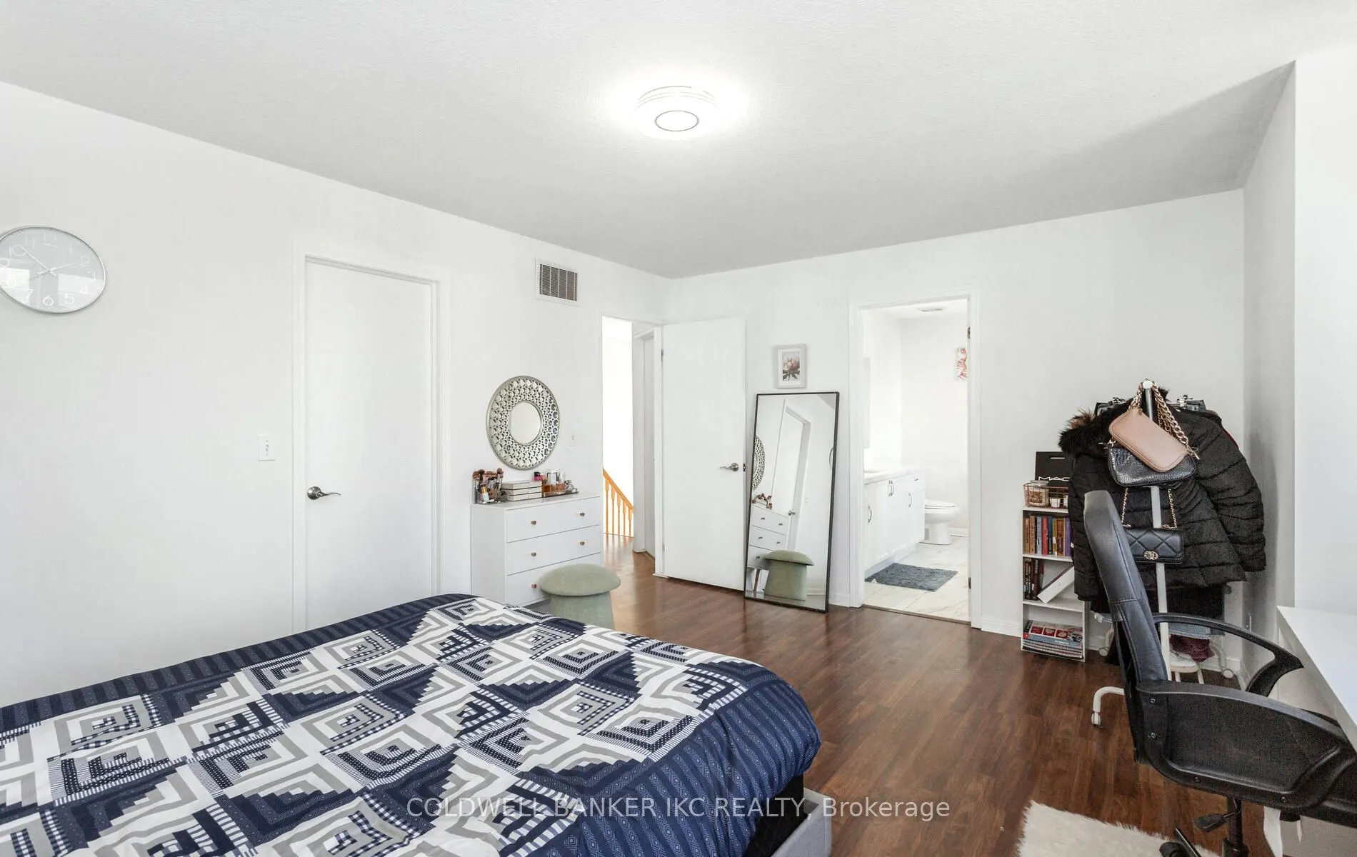 408 Garth Massey Drive