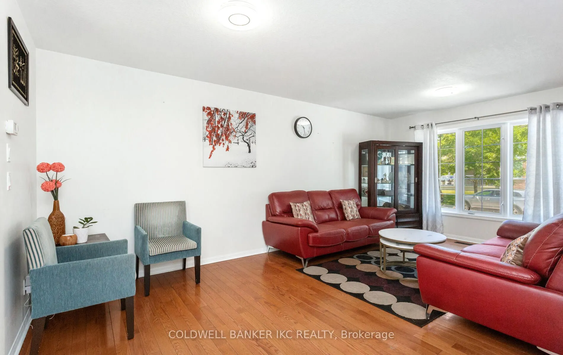 408 Garth Massey Drive