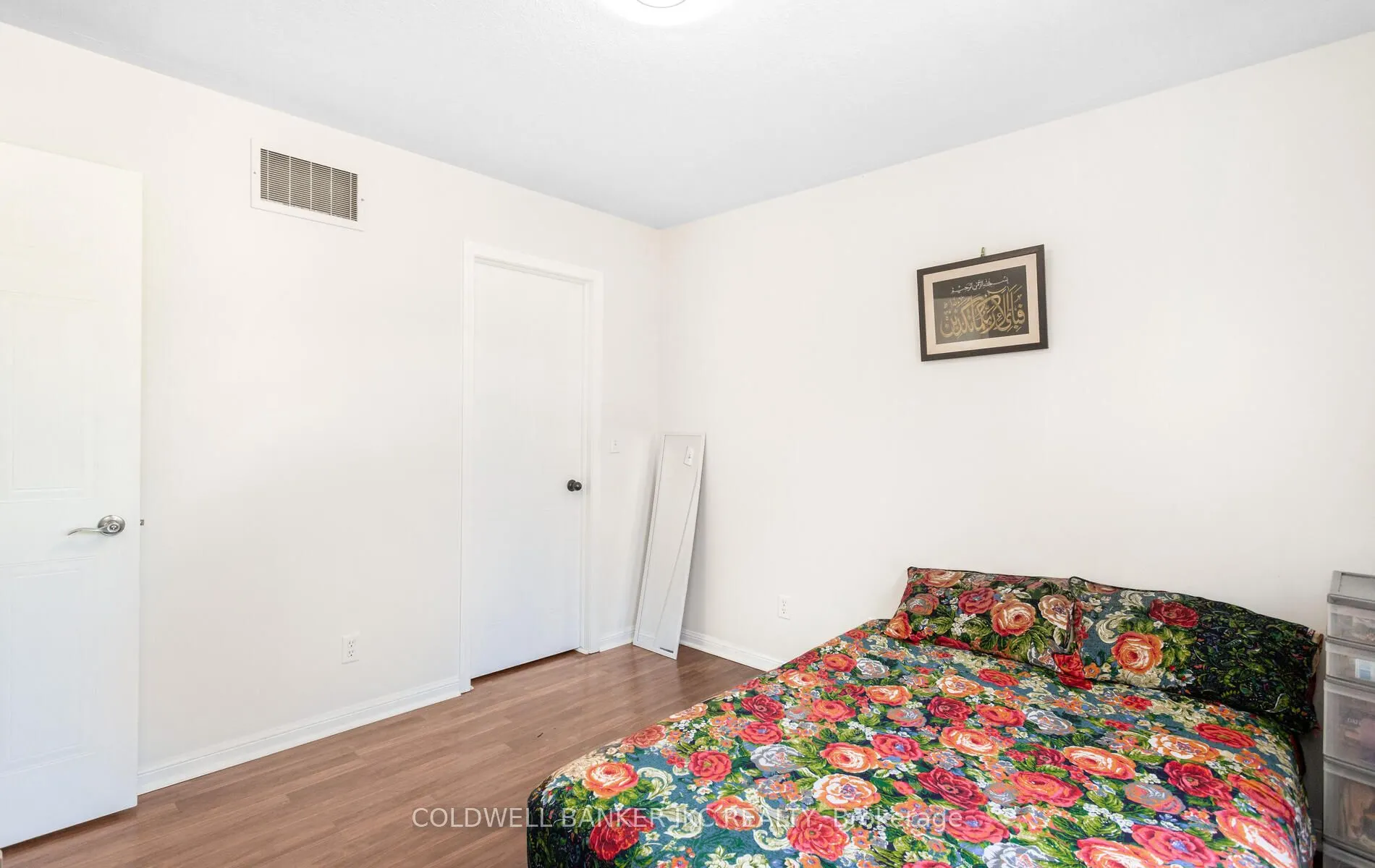 408 Garth Massey Drive