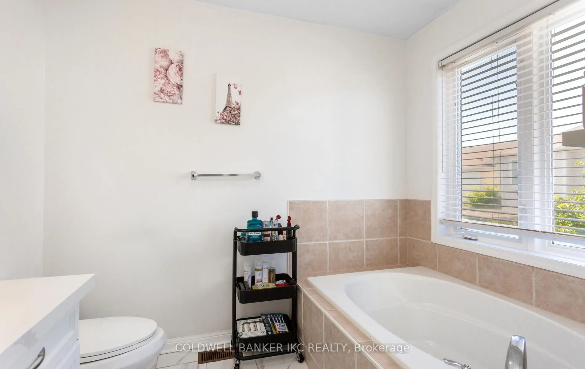 408 Garth Massey Drive