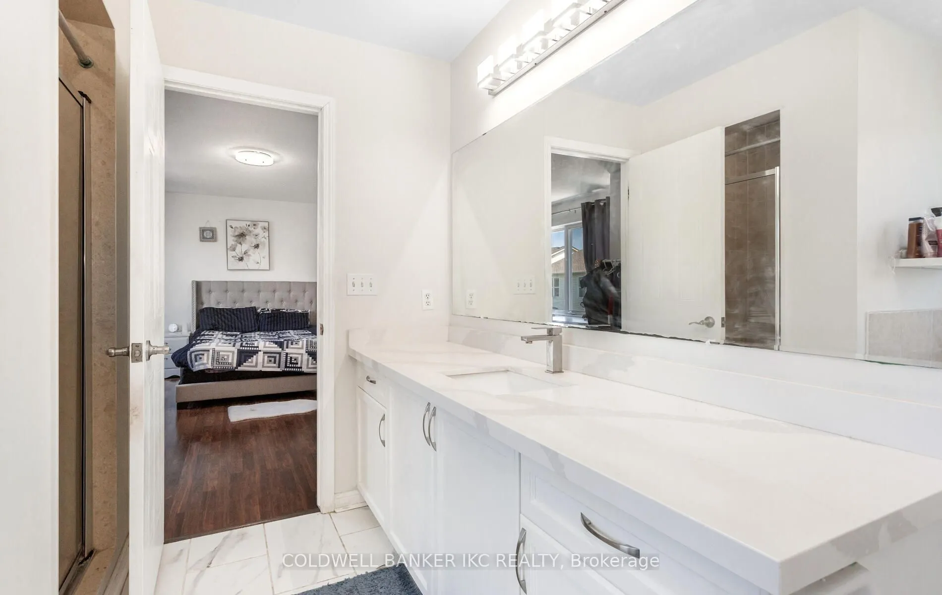 408 Garth Massey Drive