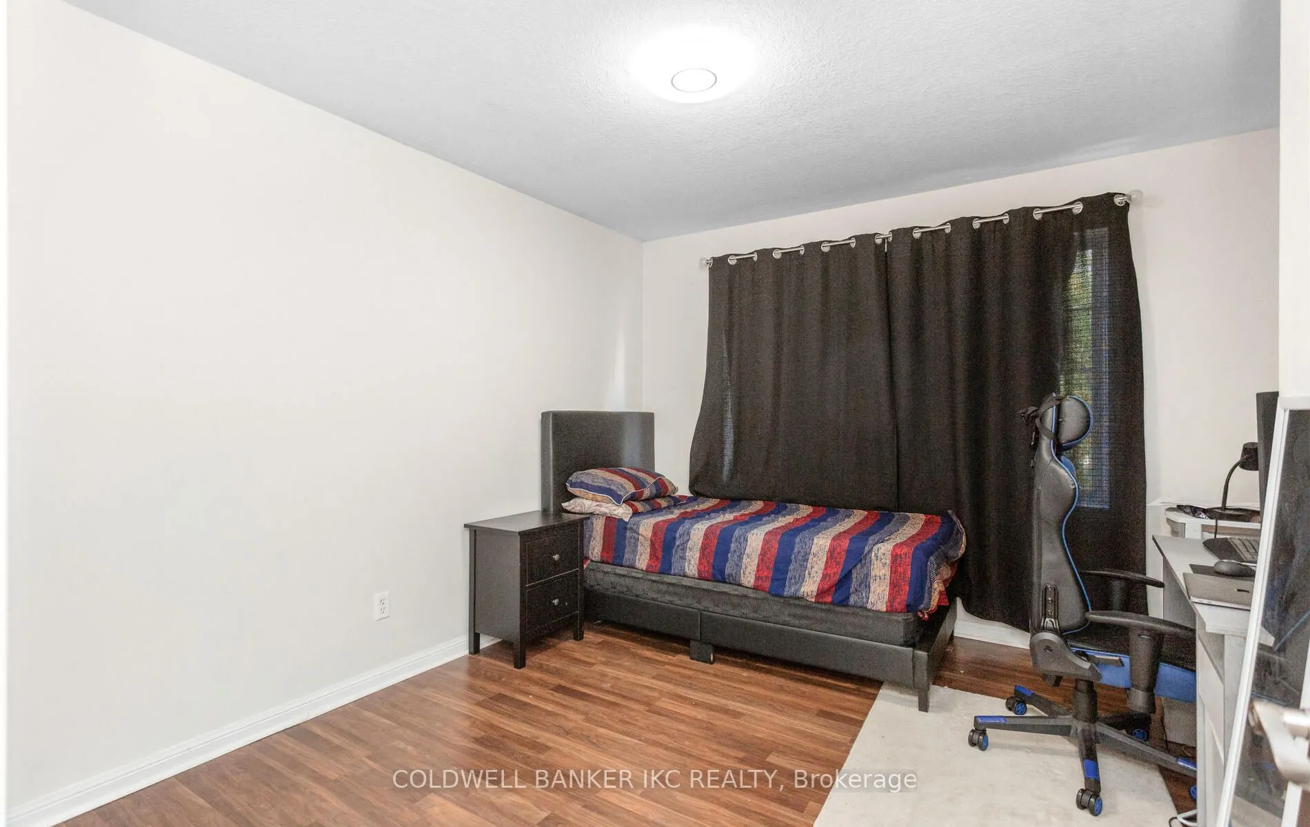 408 Garth Massey Drive