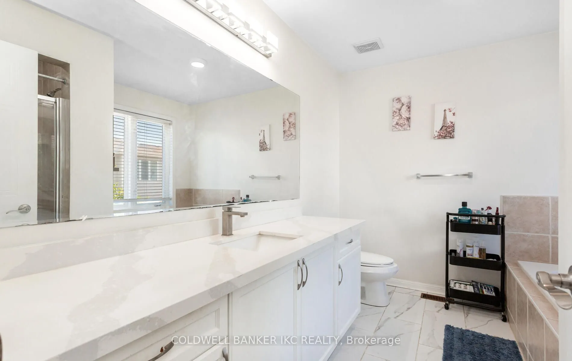 408 Garth Massey Drive