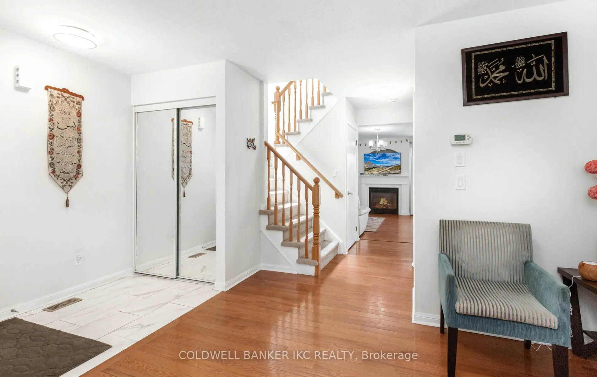 408 Garth Massey Drive