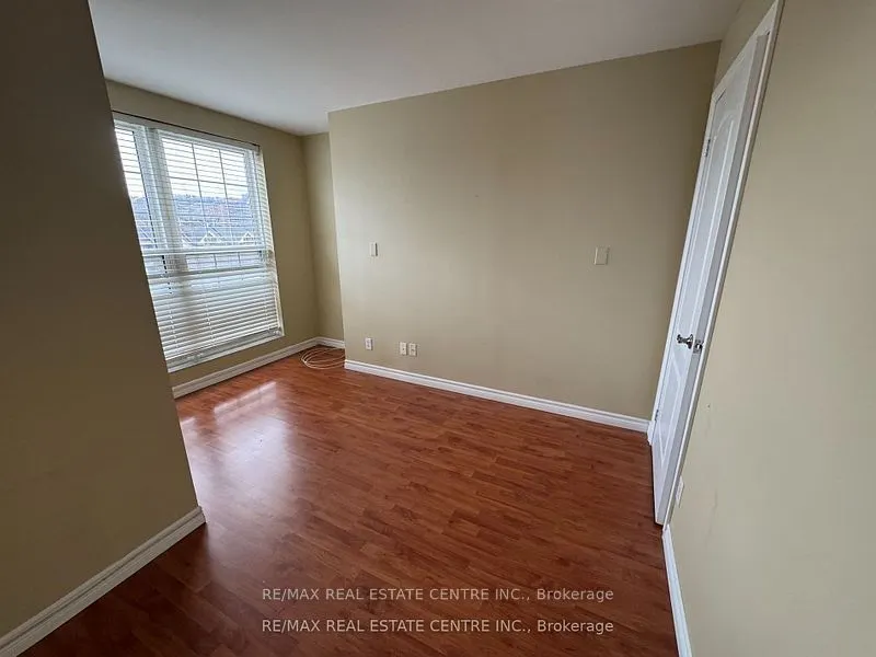 135 James Street S, #302