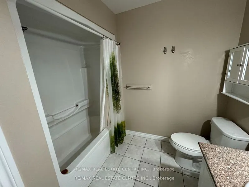 135 James Street S, #302