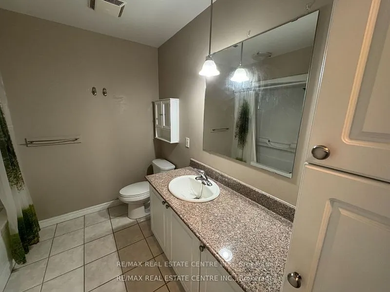 135 James Street S, #302