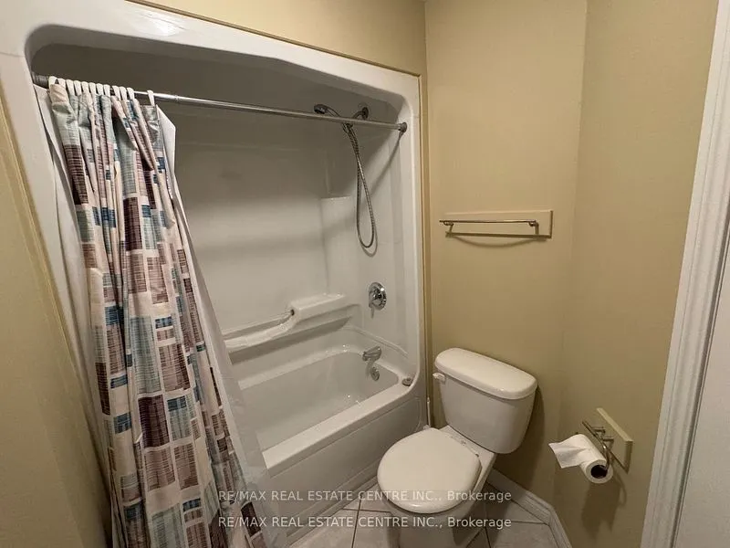 135 James Street S, #302