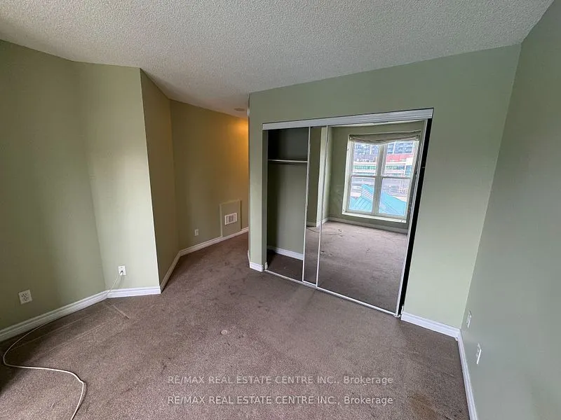 135 James Street S, #302