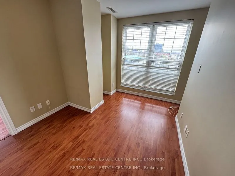 135 James Street S, #302
