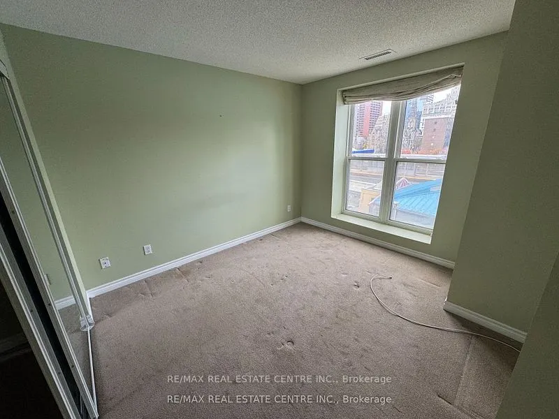 135 James Street S, #302