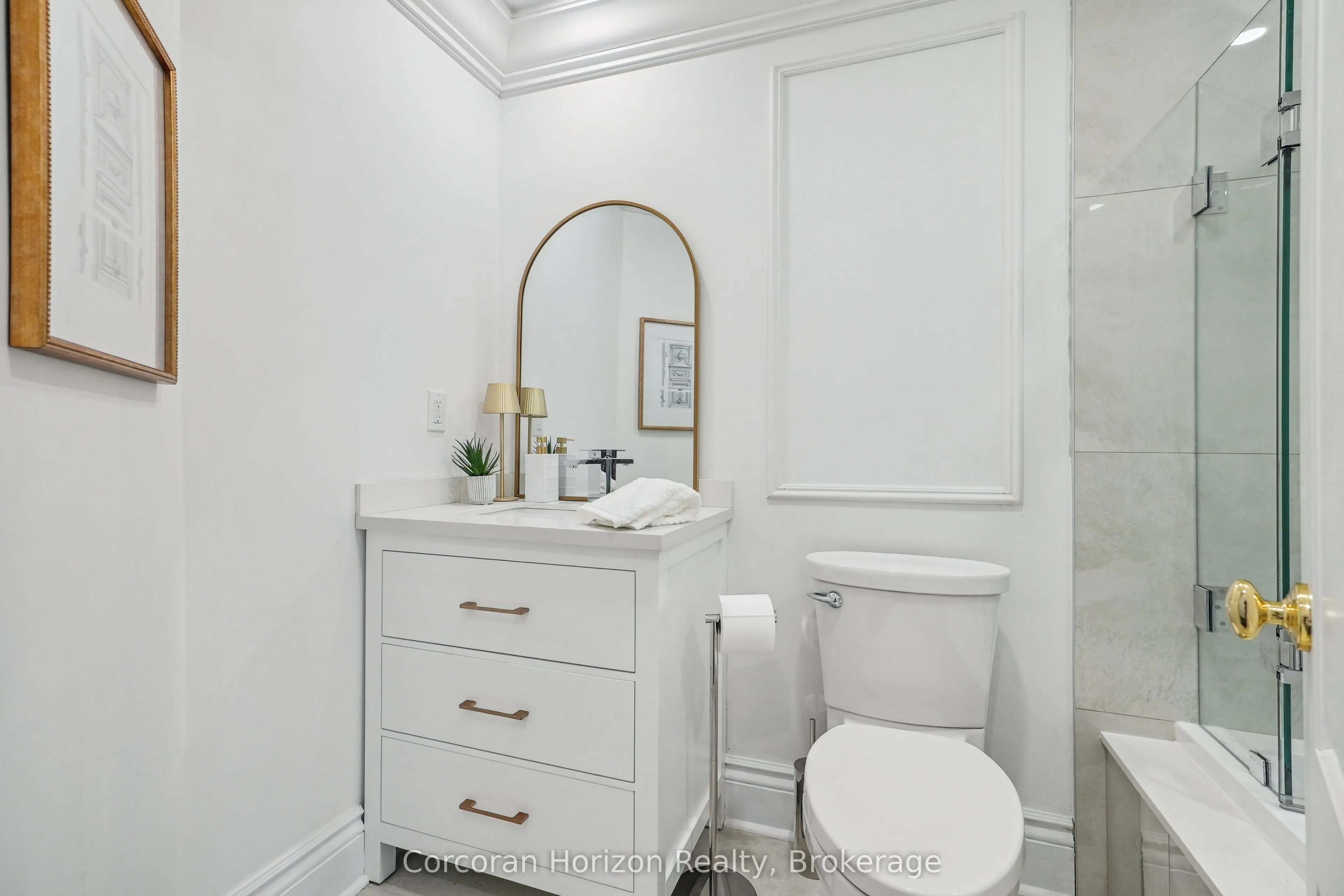 35 Duke Street, #2