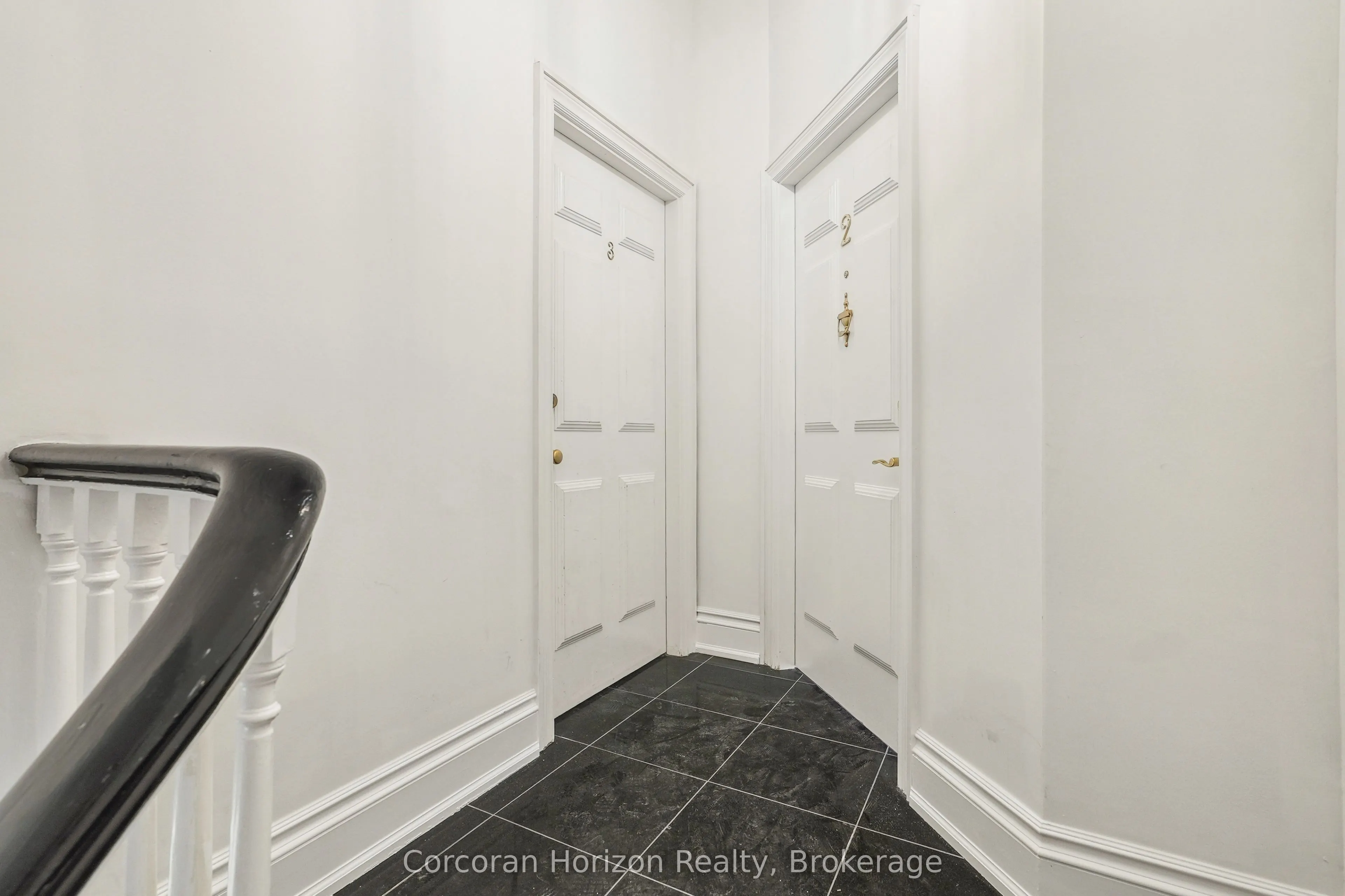 35 Duke Street, #2