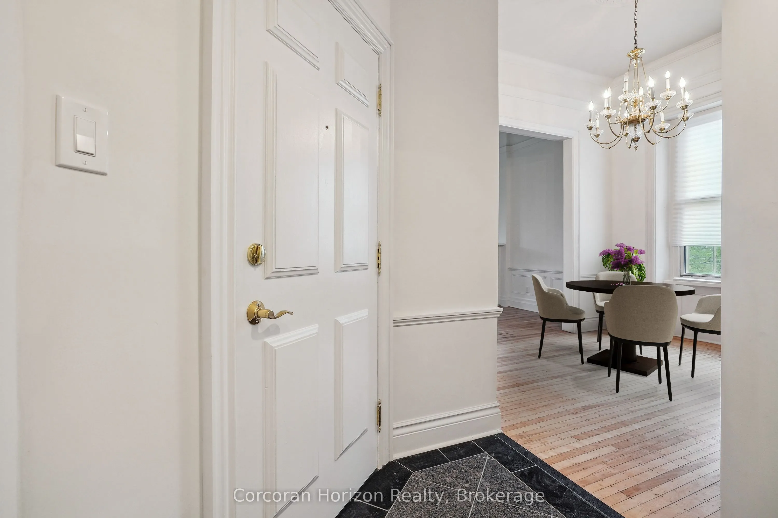 35 Duke Street, #2