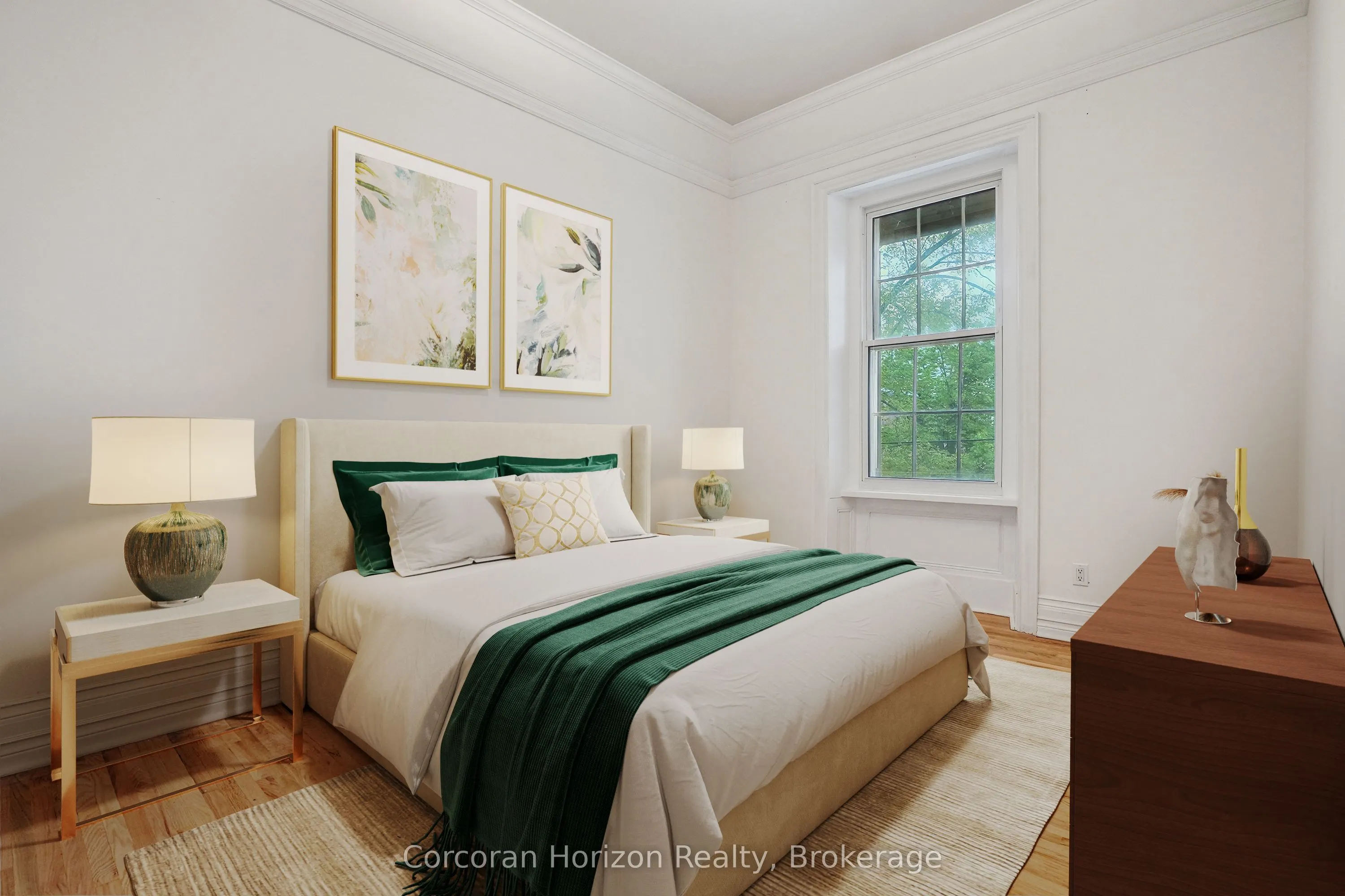 35 Duke Street, #2