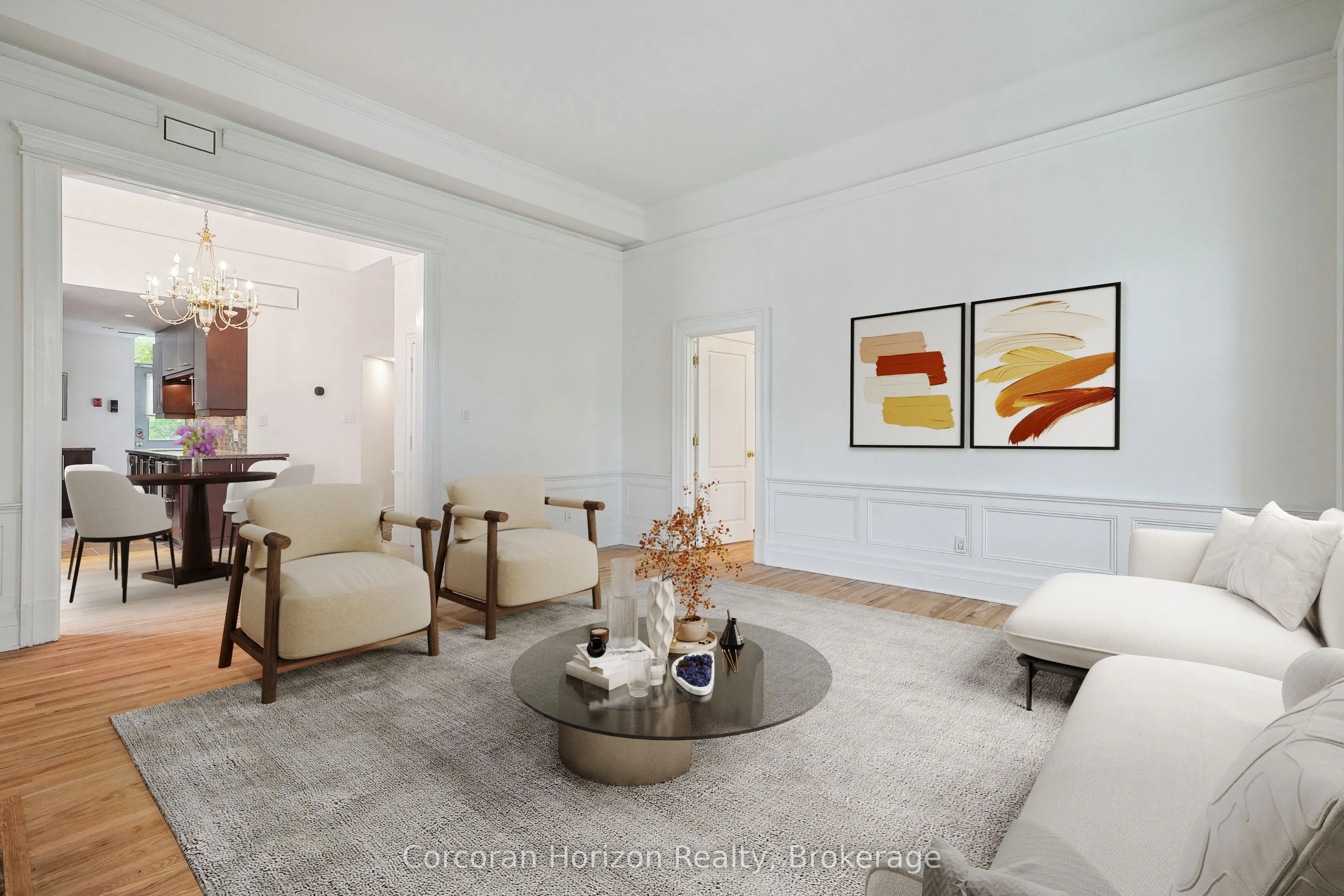 35 Duke Street, #2
