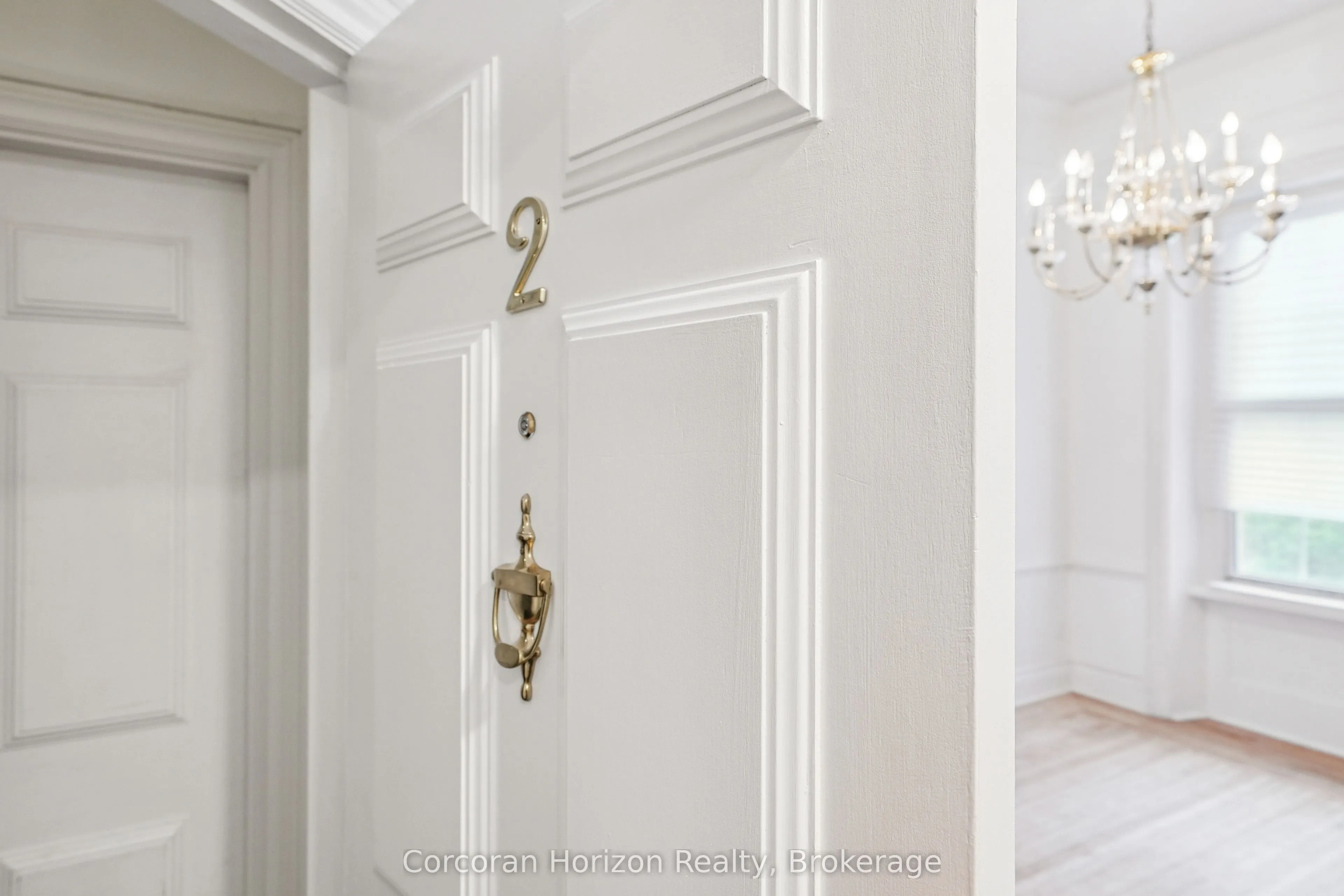 35 Duke Street, #2
