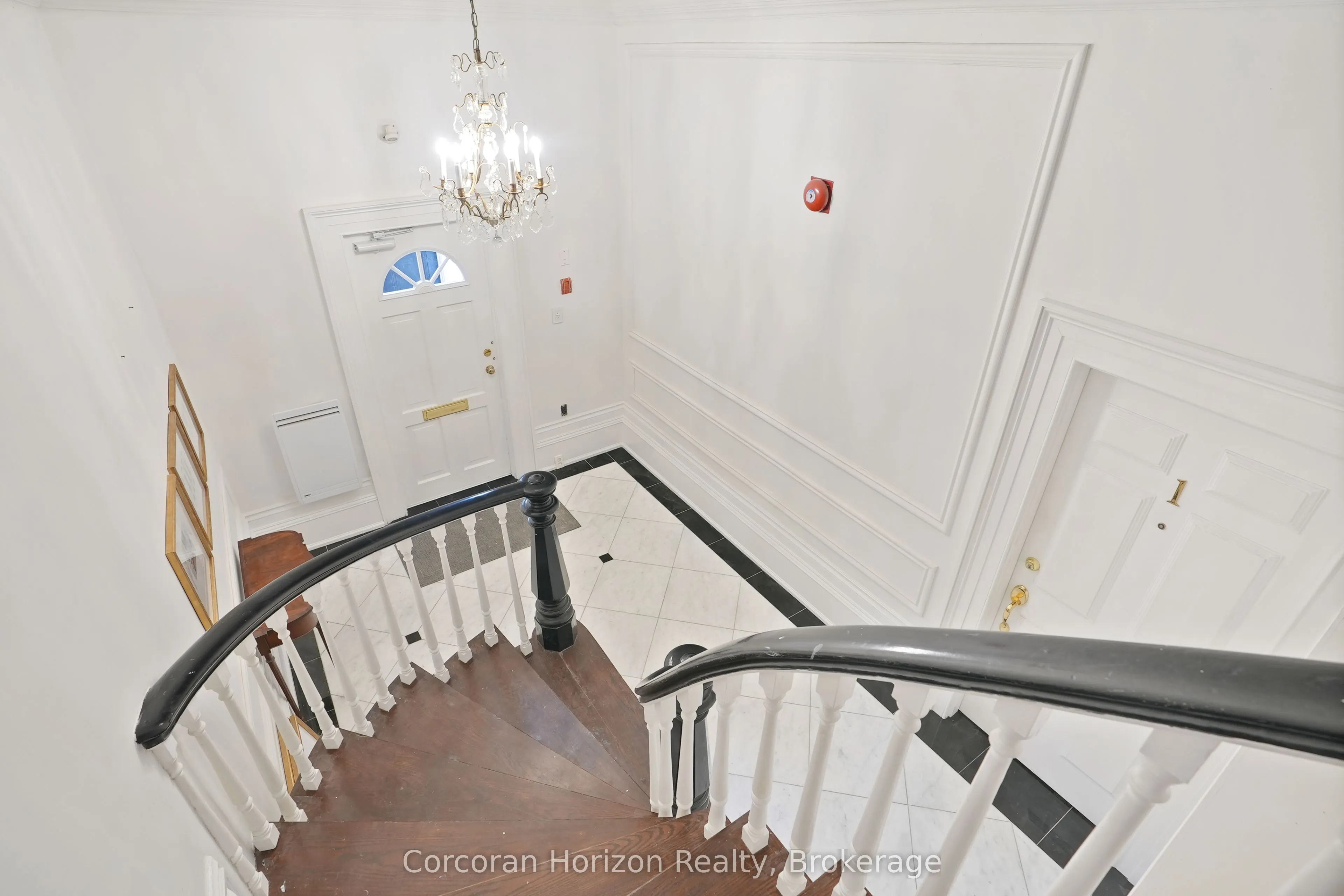 35 Duke Street, #2