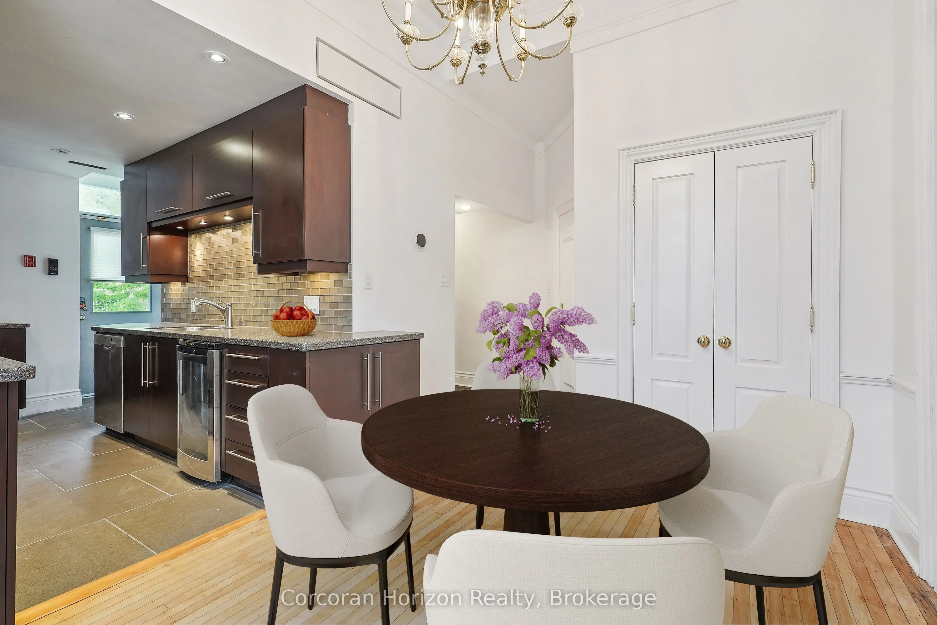 35 Duke Street, #2